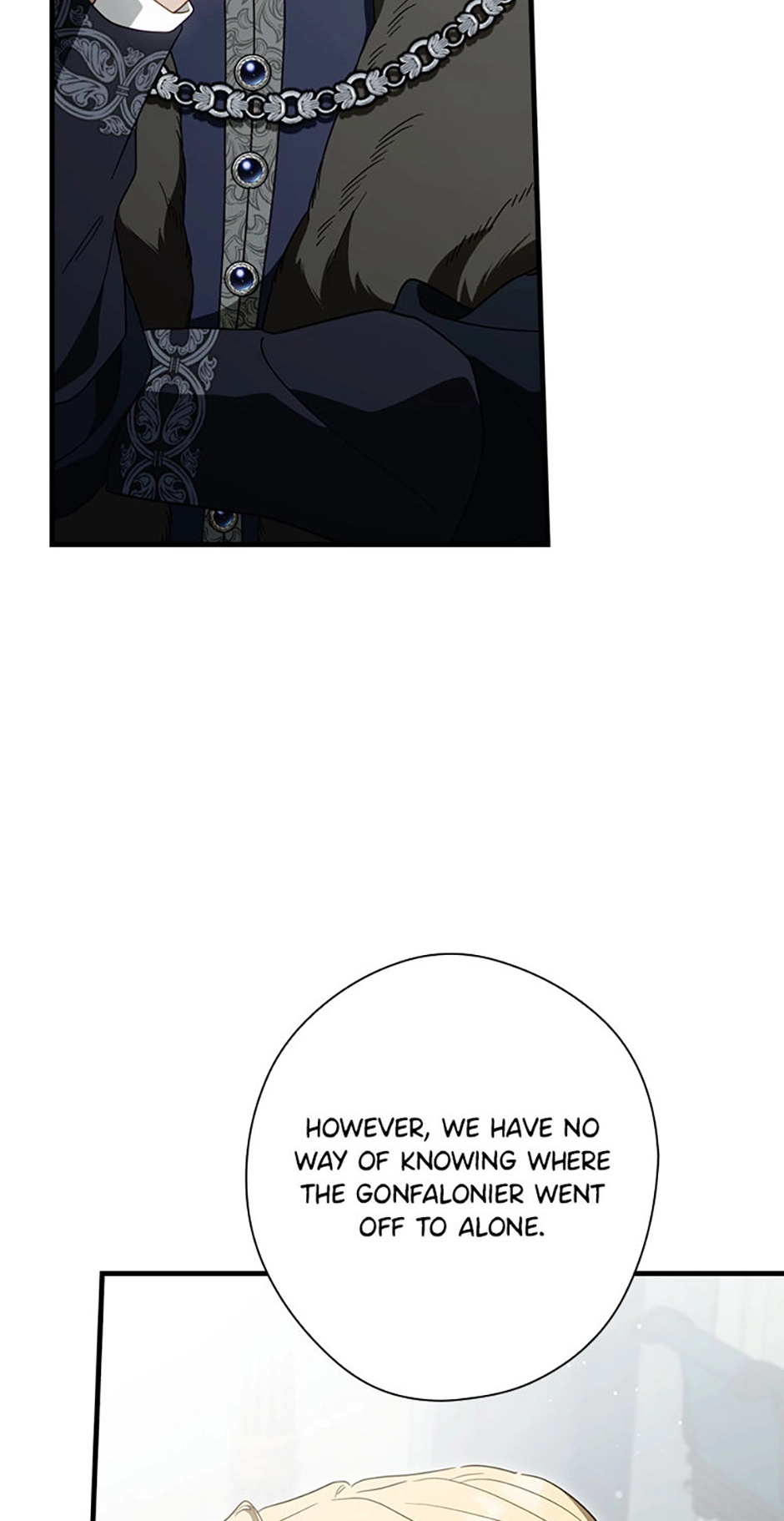 Read How to Get My Husband on My Side Manga Online