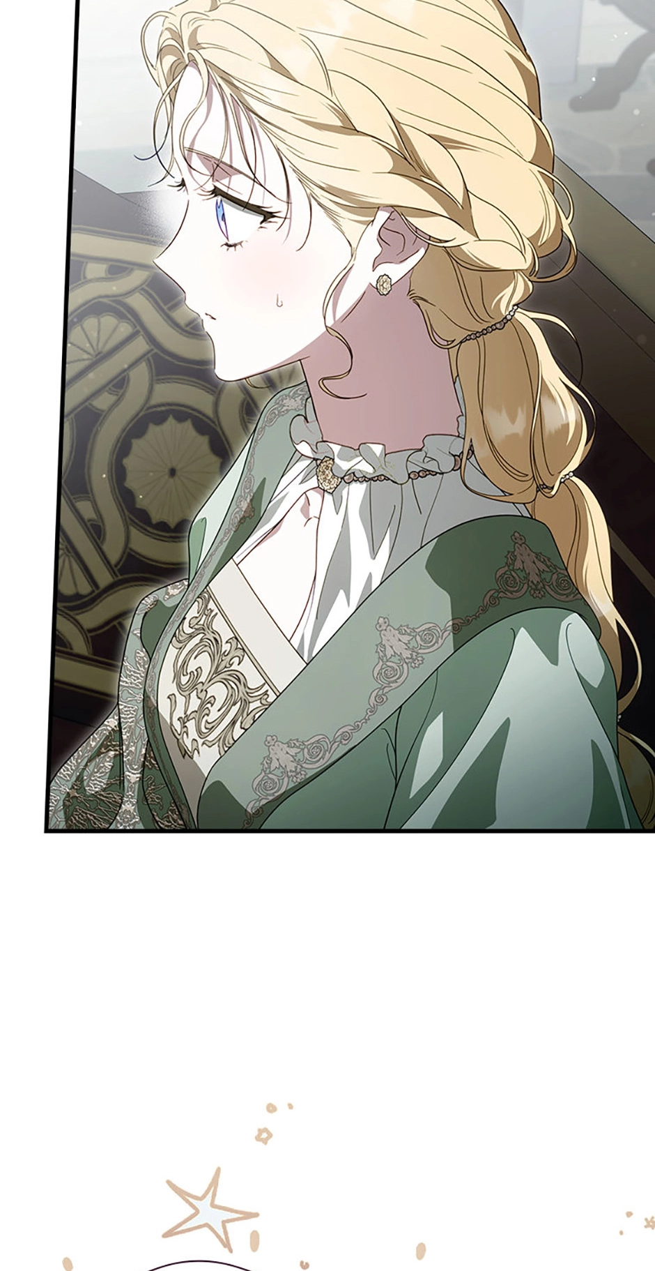 Read How to Get My Husband on My Side Manga Online