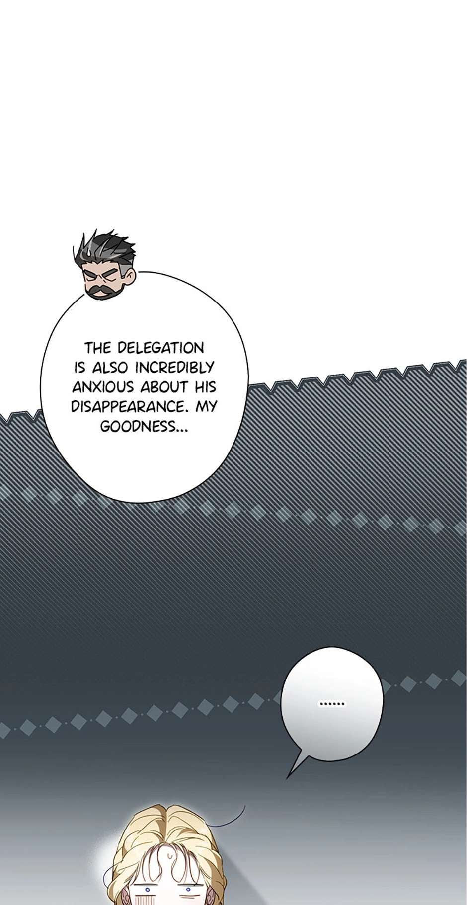 Read How to Get My Husband on My Side Manga Online