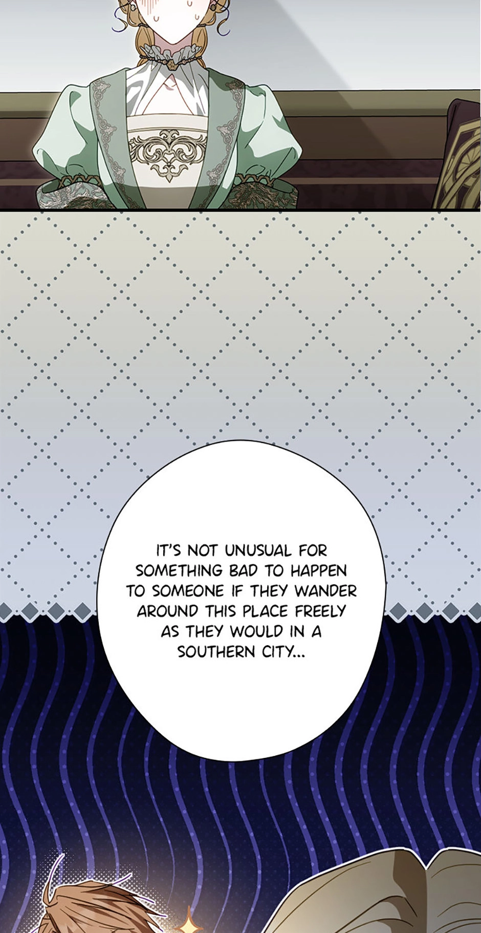 Read How to Get My Husband on My Side Manga Online