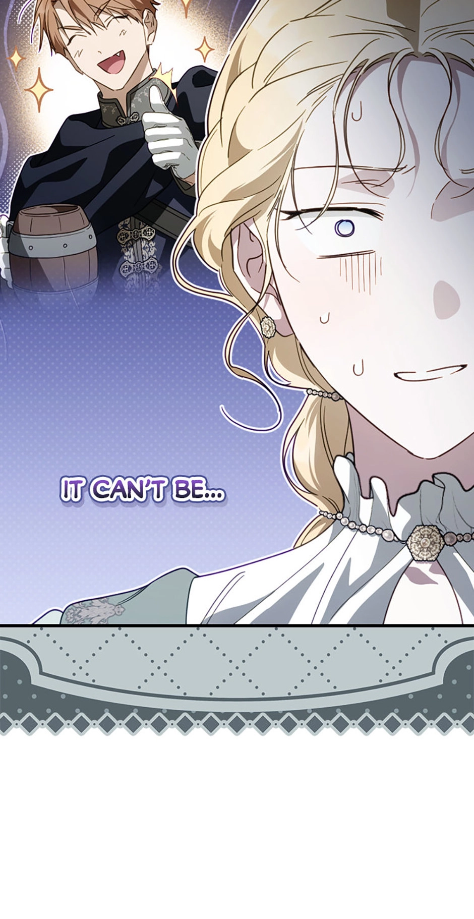 Read How to Get My Husband on My Side Manga Online