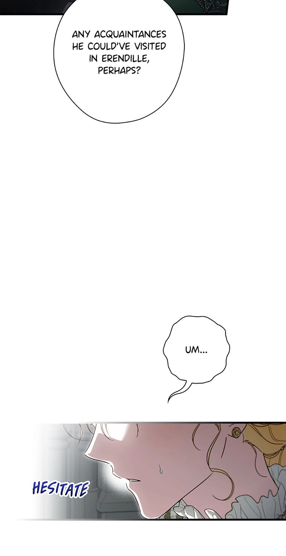 Read How to Get My Husband on My Side Manga Online