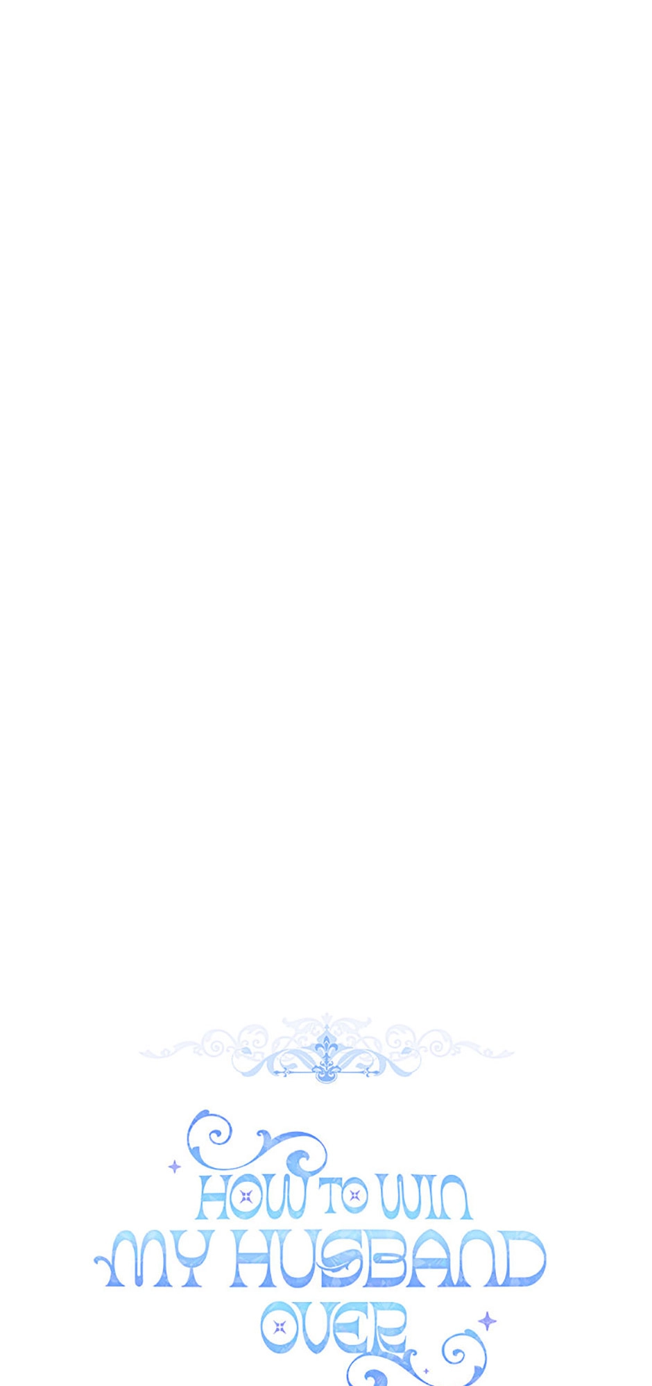 Read How to Get My Husband on My Side Manga Online