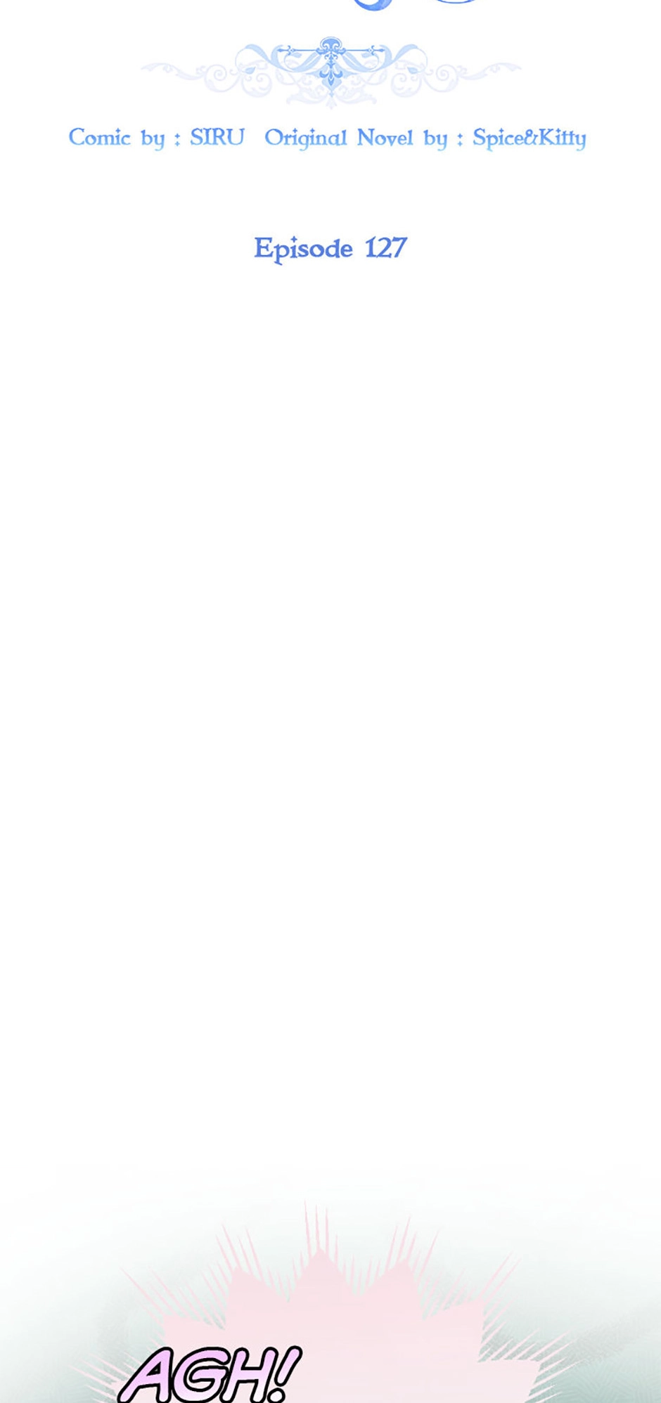 Read How to Get My Husband on My Side Manga Online