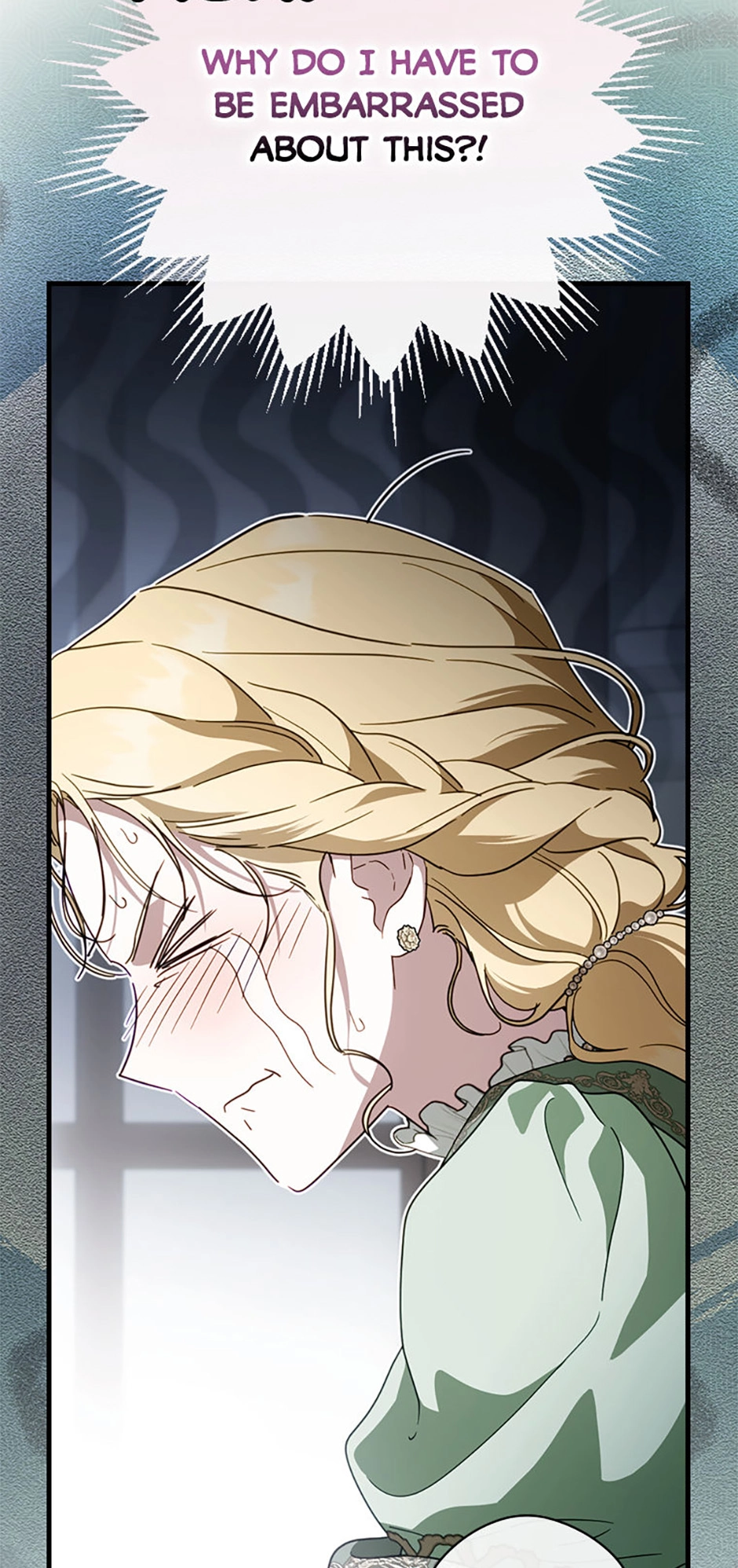 Read How to Get My Husband on My Side Manga Online