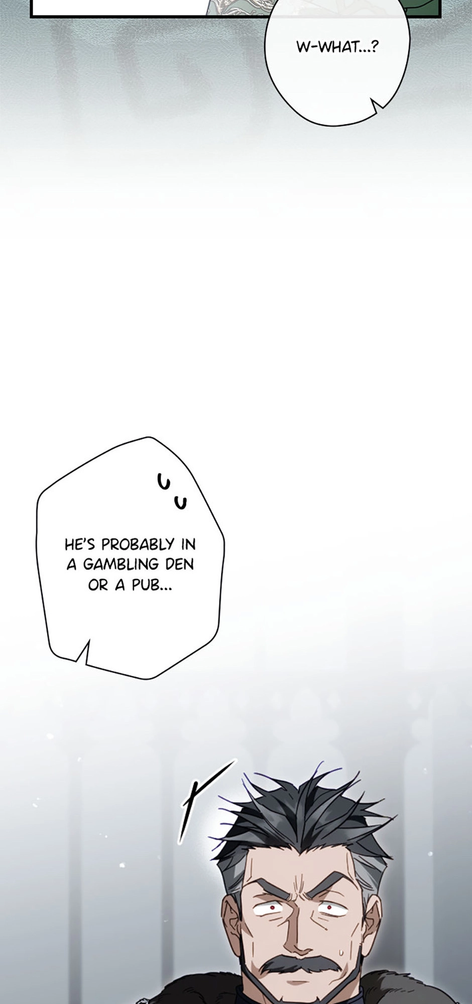 Read How to Get My Husband on My Side Manga Online