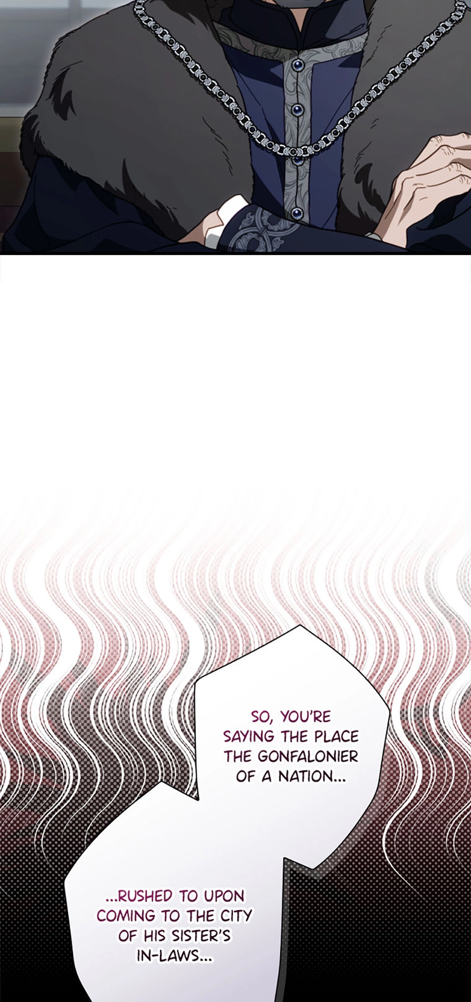 Read How to Get My Husband on My Side Manga Online