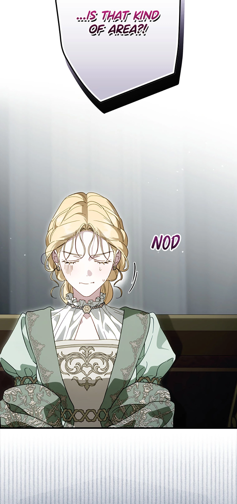 Read How to Get My Husband on My Side Manga Online