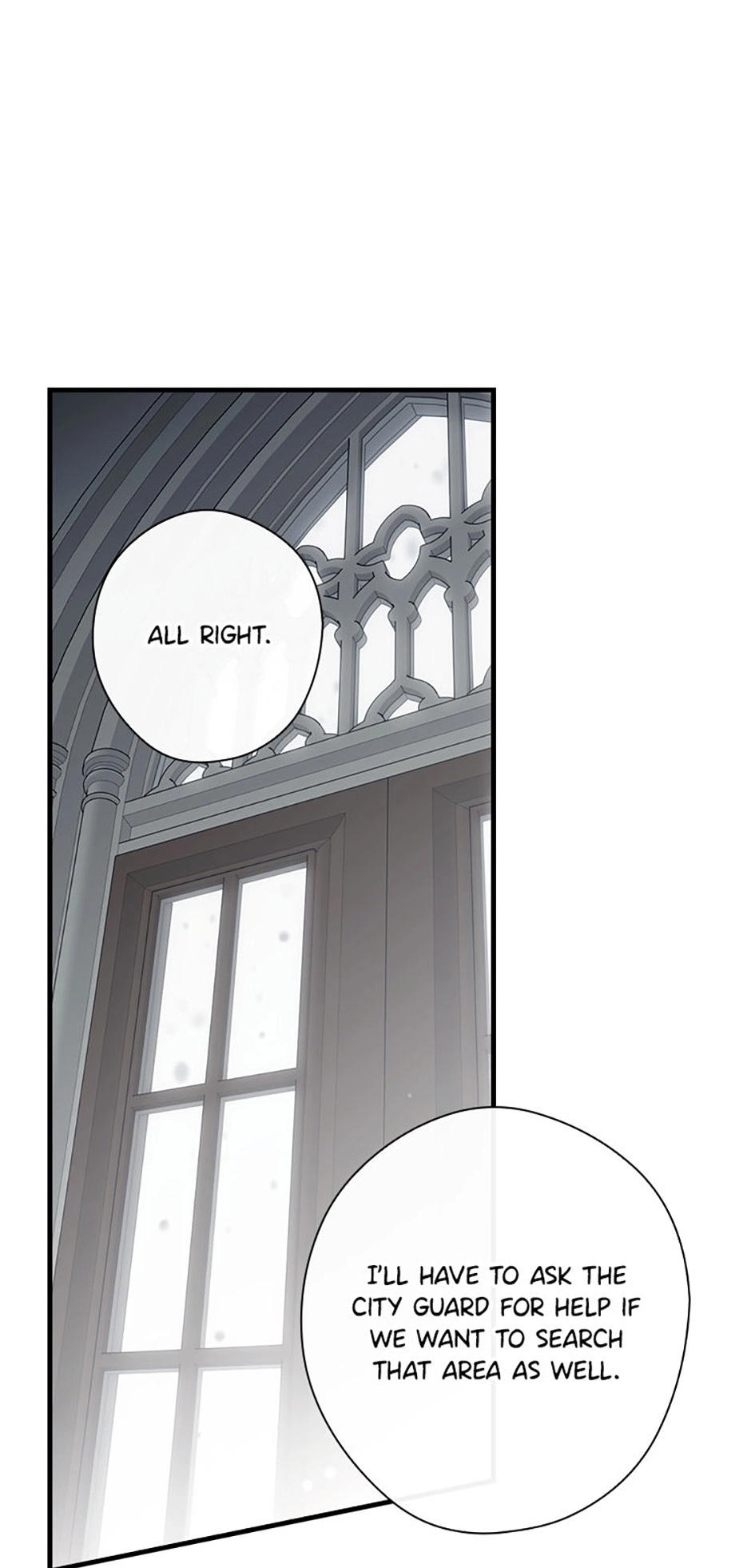 Read How to Get My Husband on My Side Manga Online