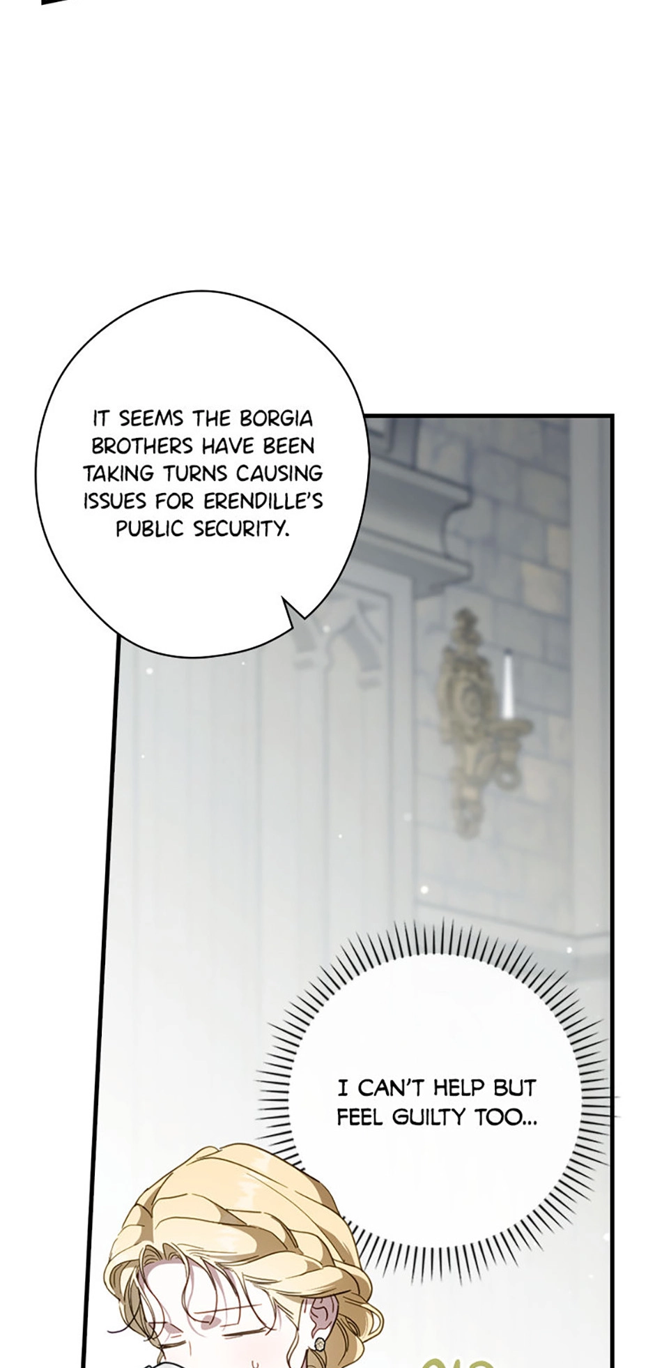 Read How to Get My Husband on My Side Manga Online