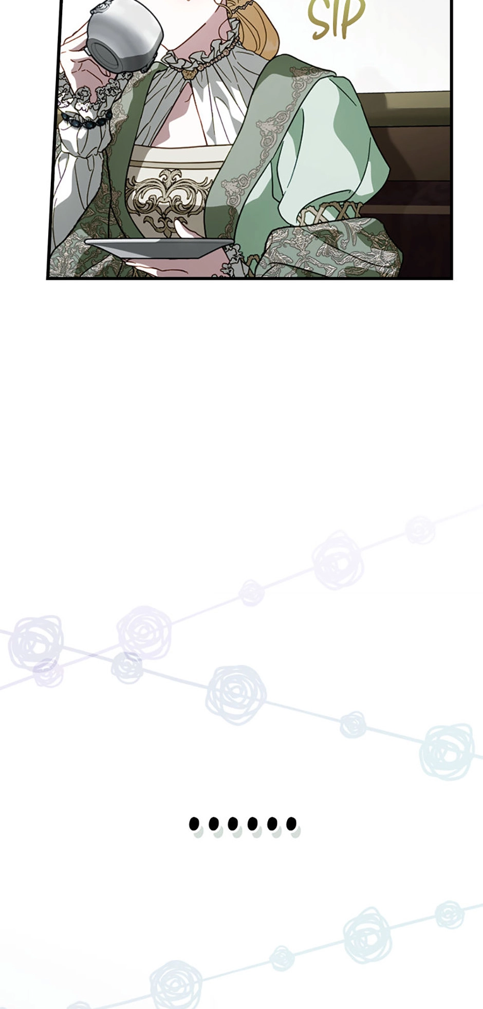 Read How to Get My Husband on My Side Manga Online