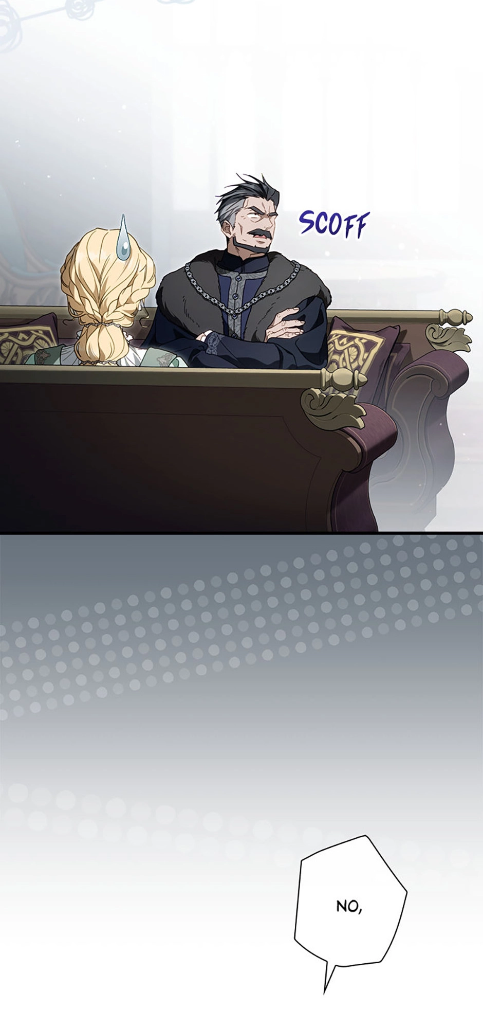 Read How to Get My Husband on My Side Manga Online