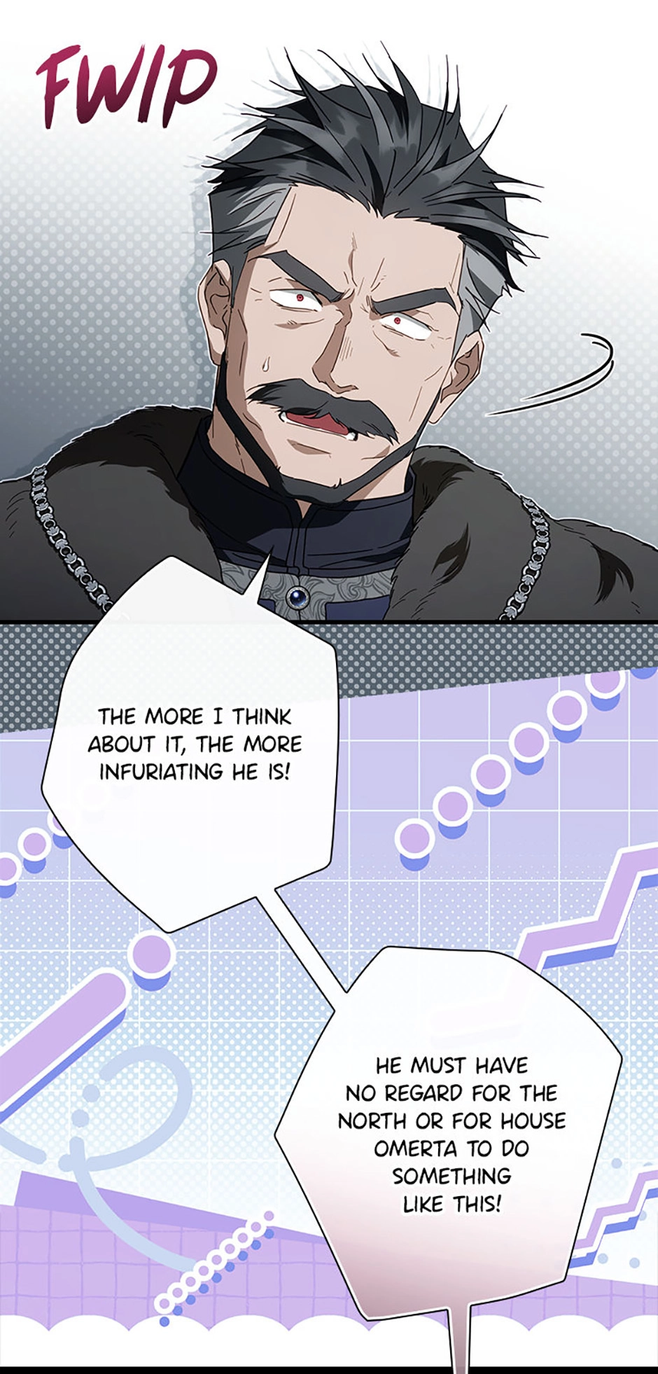 Read How to Get My Husband on My Side Manga Online