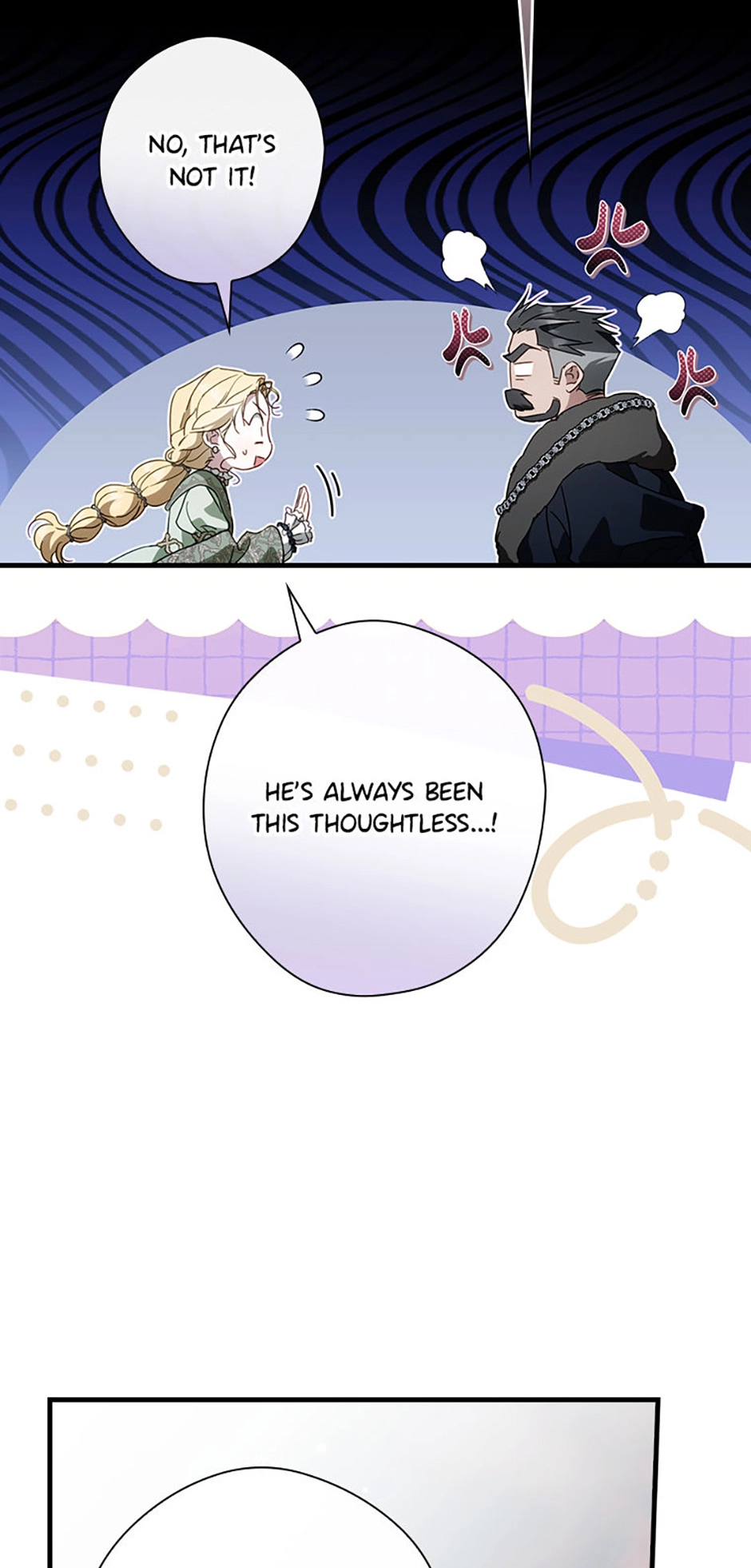 Read How to Get My Husband on My Side Manga Online