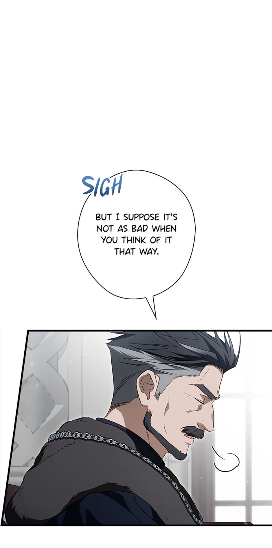 Read How to Get My Husband on My Side Manga Online