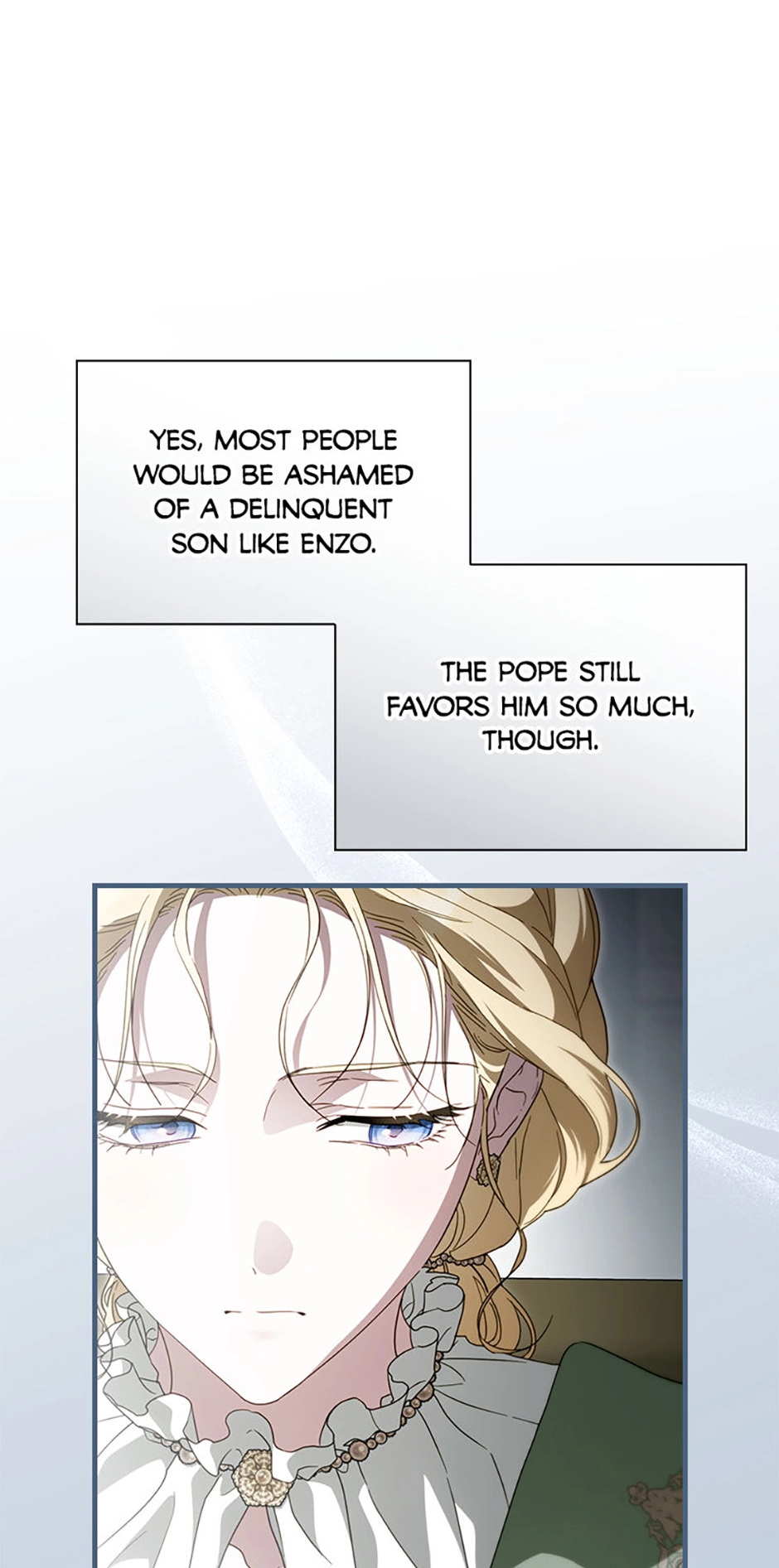 Read How to Get My Husband on My Side Manga Online