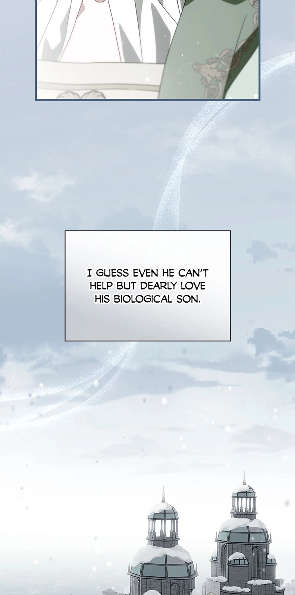 Read How to Get My Husband on My Side Manga Online