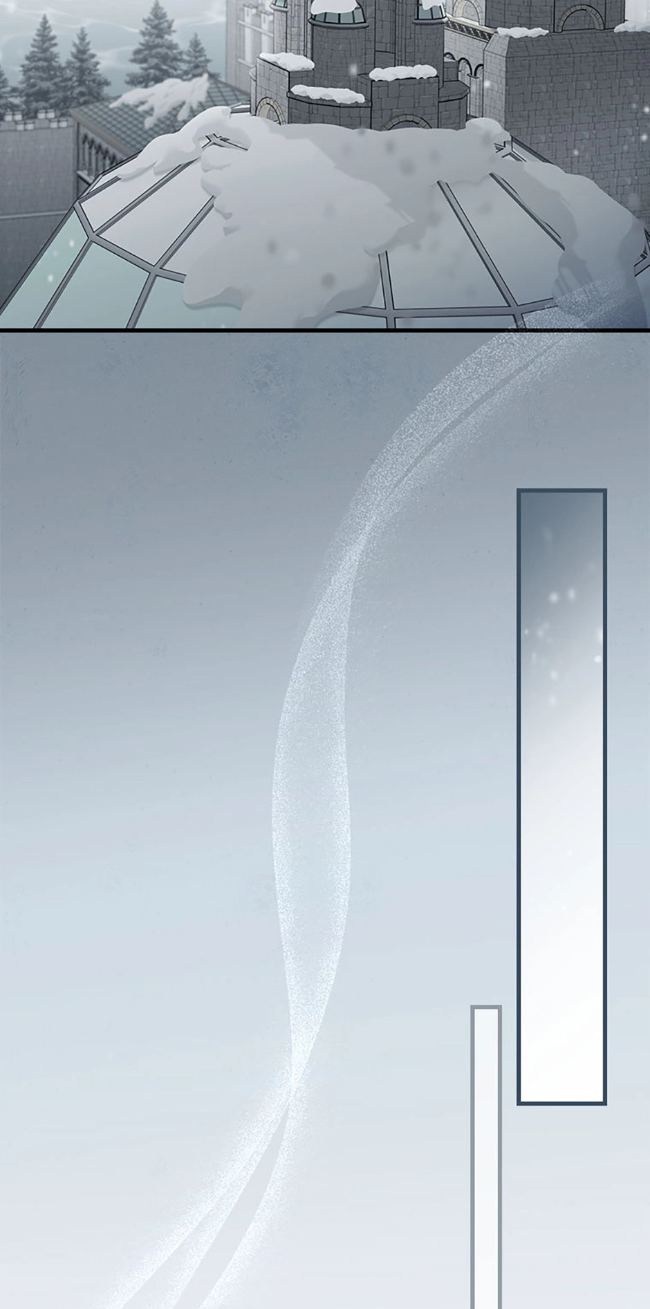 Read How to Get My Husband on My Side Manga Online