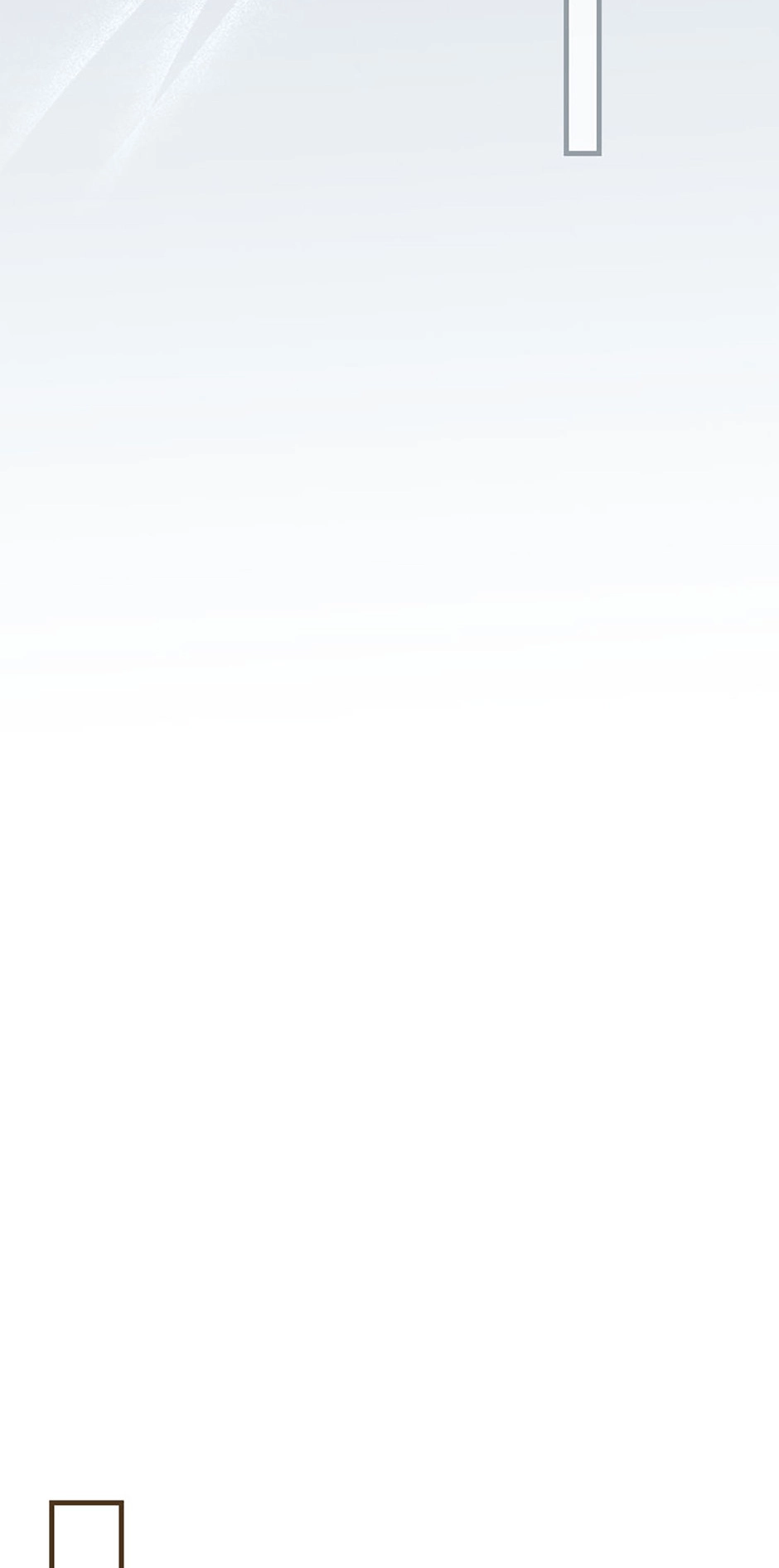 Read How to Get My Husband on My Side Manga Online