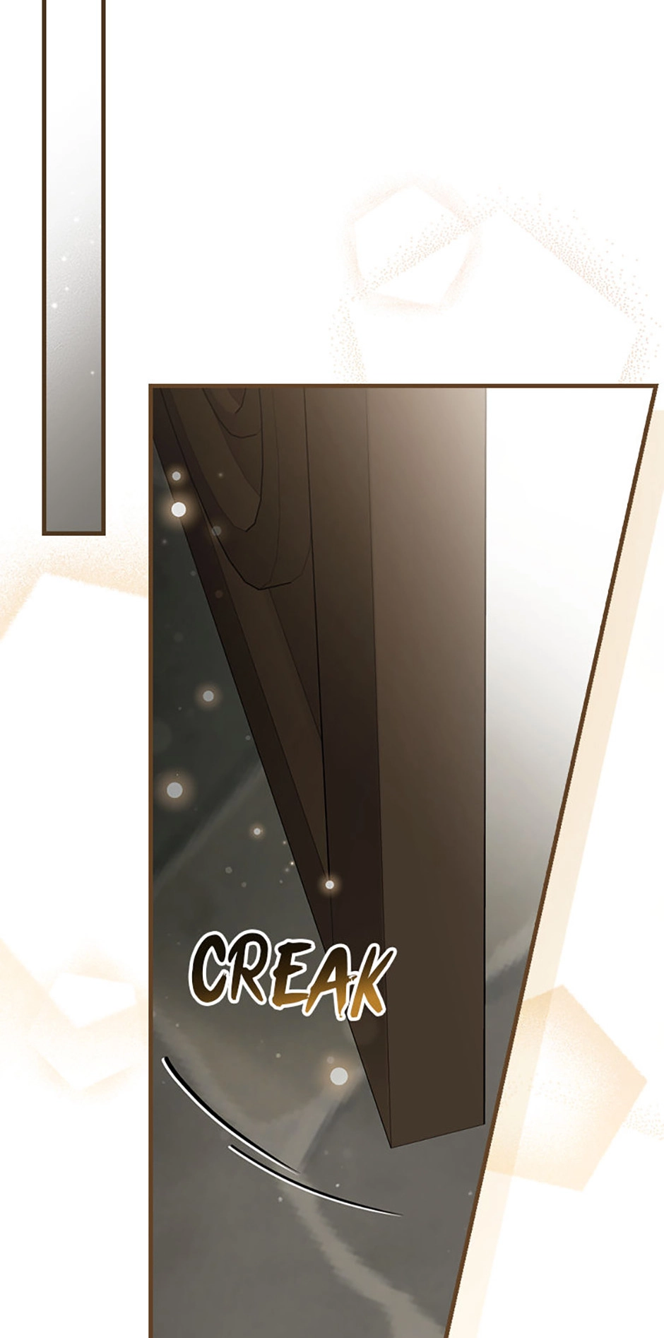 Read How to Get My Husband on My Side Manga Online