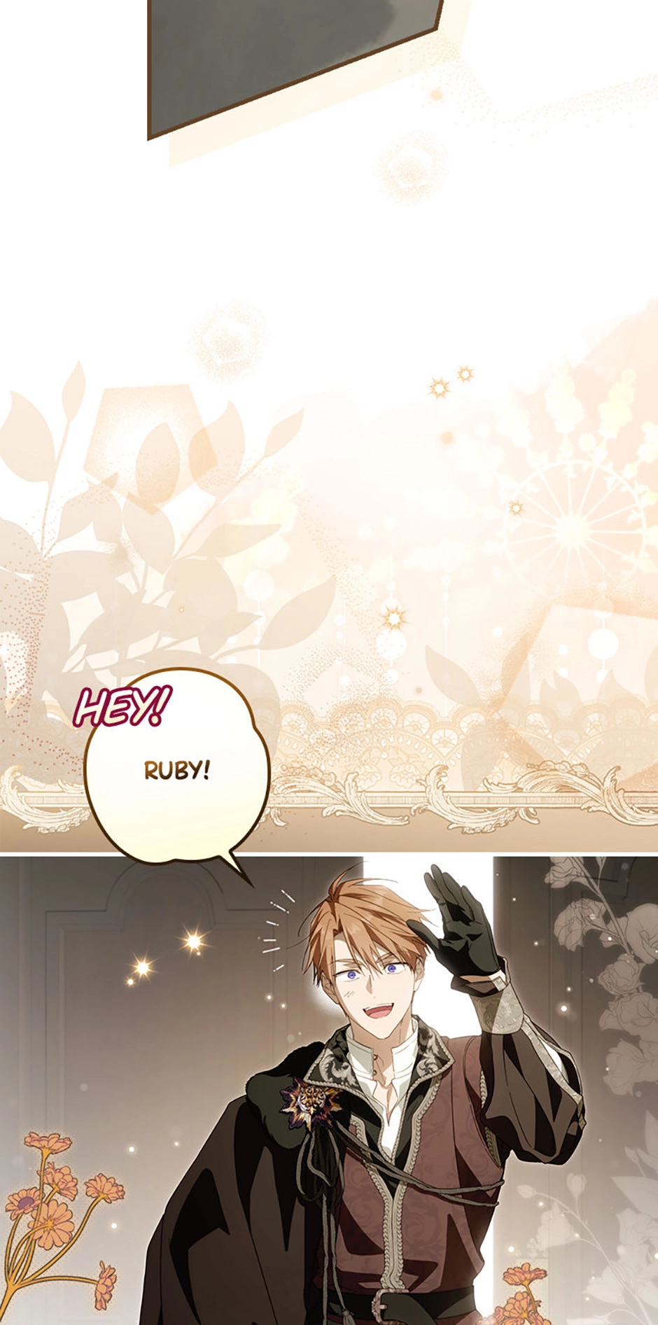 Read How to Get My Husband on My Side Manga Online