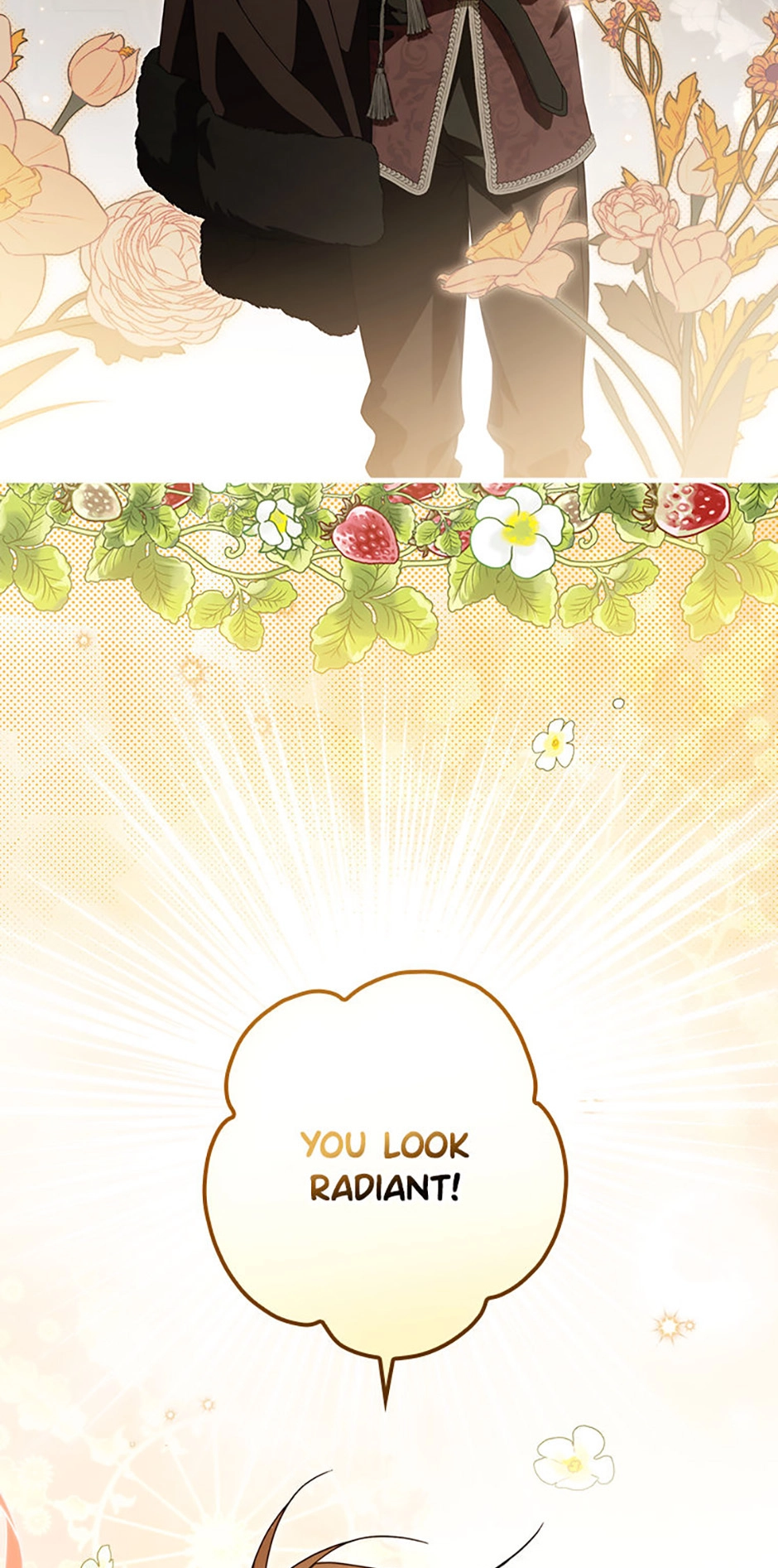 Read How to Get My Husband on My Side Manga Online