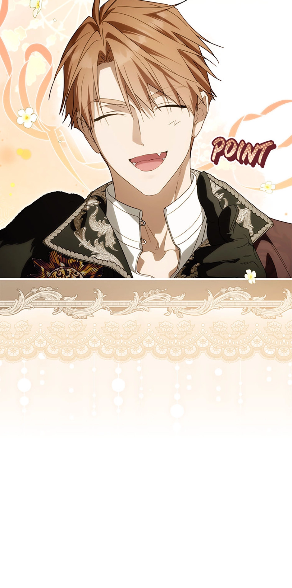 Read How to Get My Husband on My Side Manga Online