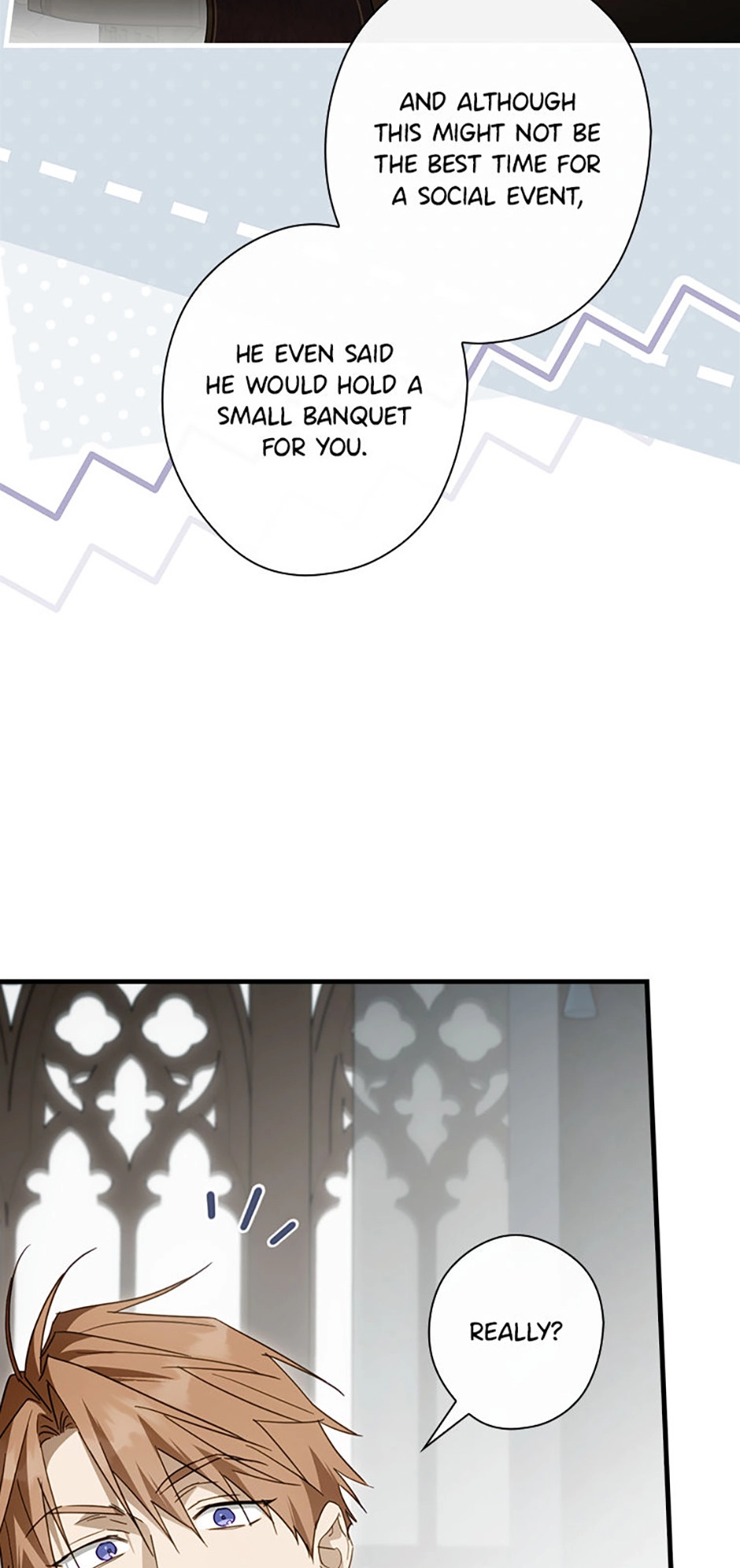 Read How to Get My Husband on My Side Manga Online