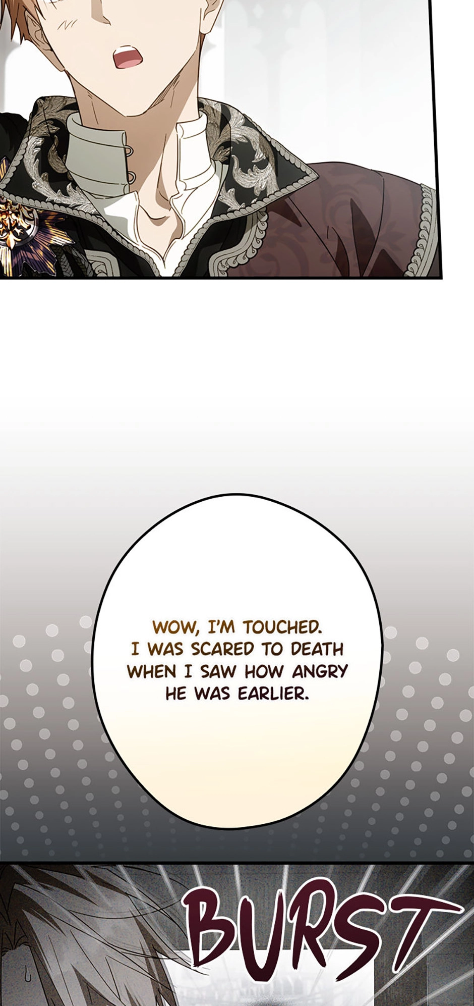 Read How to Get My Husband on My Side Manga Online