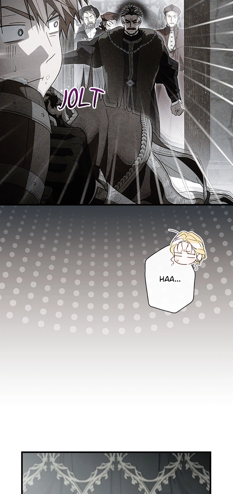 Read How to Get My Husband on My Side Manga Online