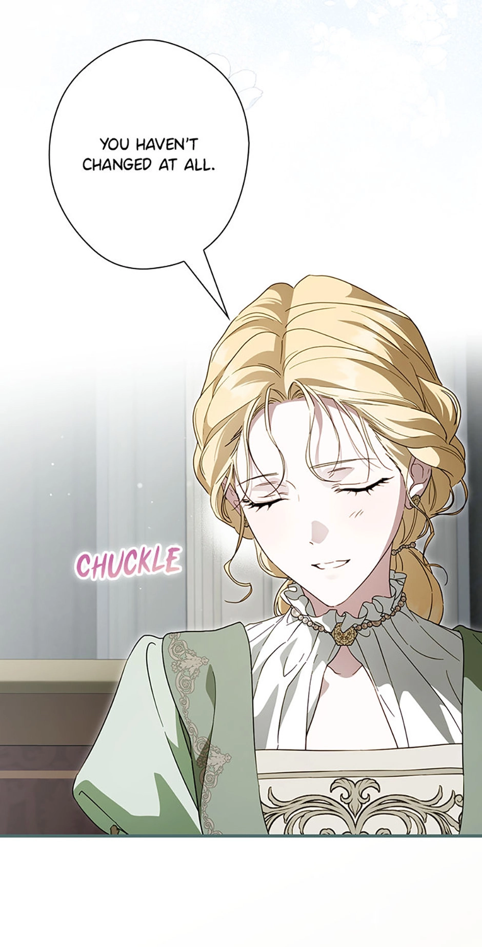 Read How to Get My Husband on My Side Manga Online