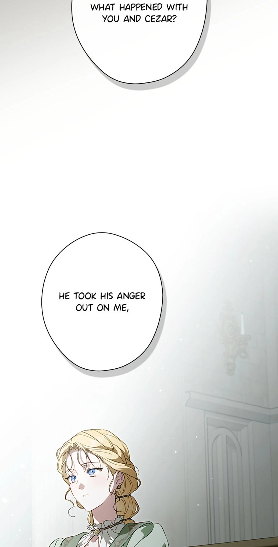 Read How to Get My Husband on My Side Manga Online