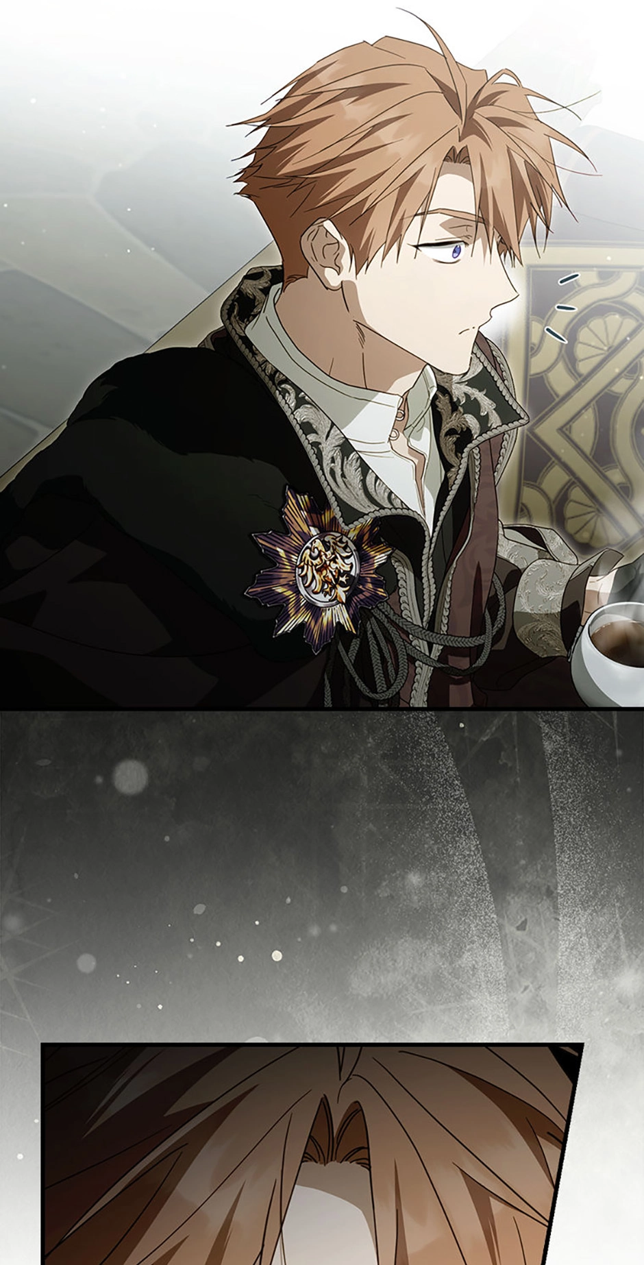 Read How to Get My Husband on My Side Manga Online