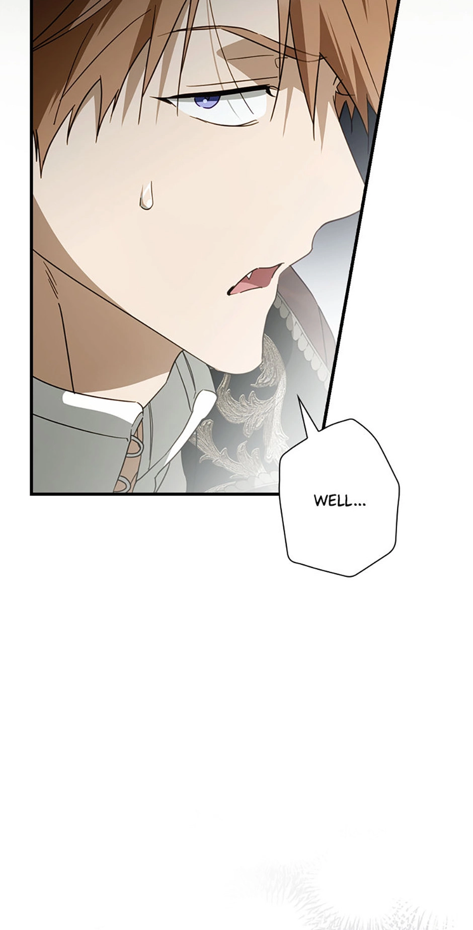 Read How to Get My Husband on My Side Manga Online