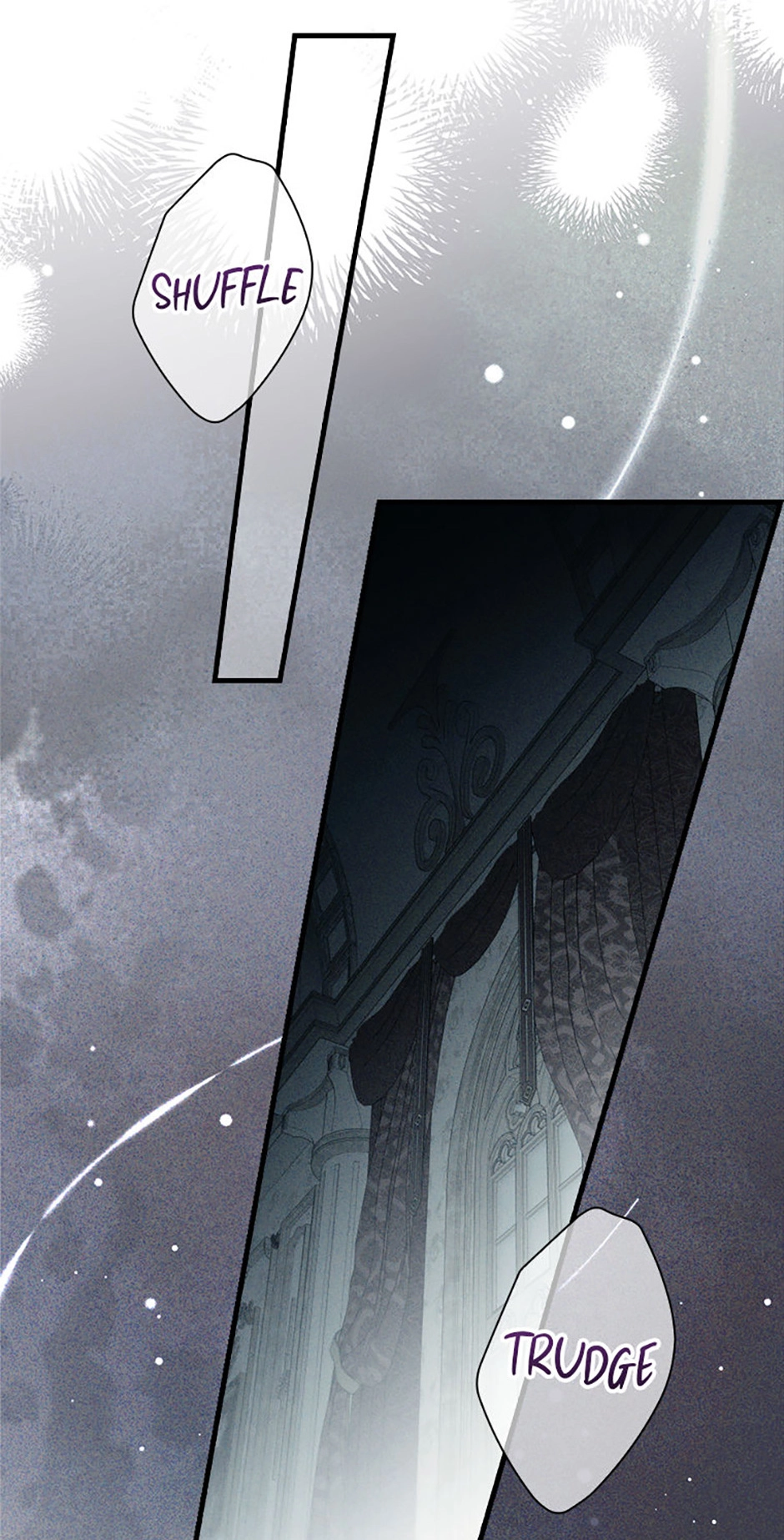 Read How to Get My Husband on My Side Manga Online