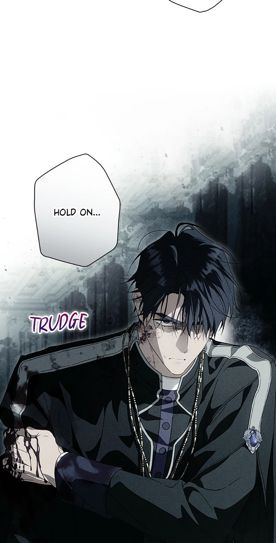 Read How to Get My Husband on My Side Manga Online