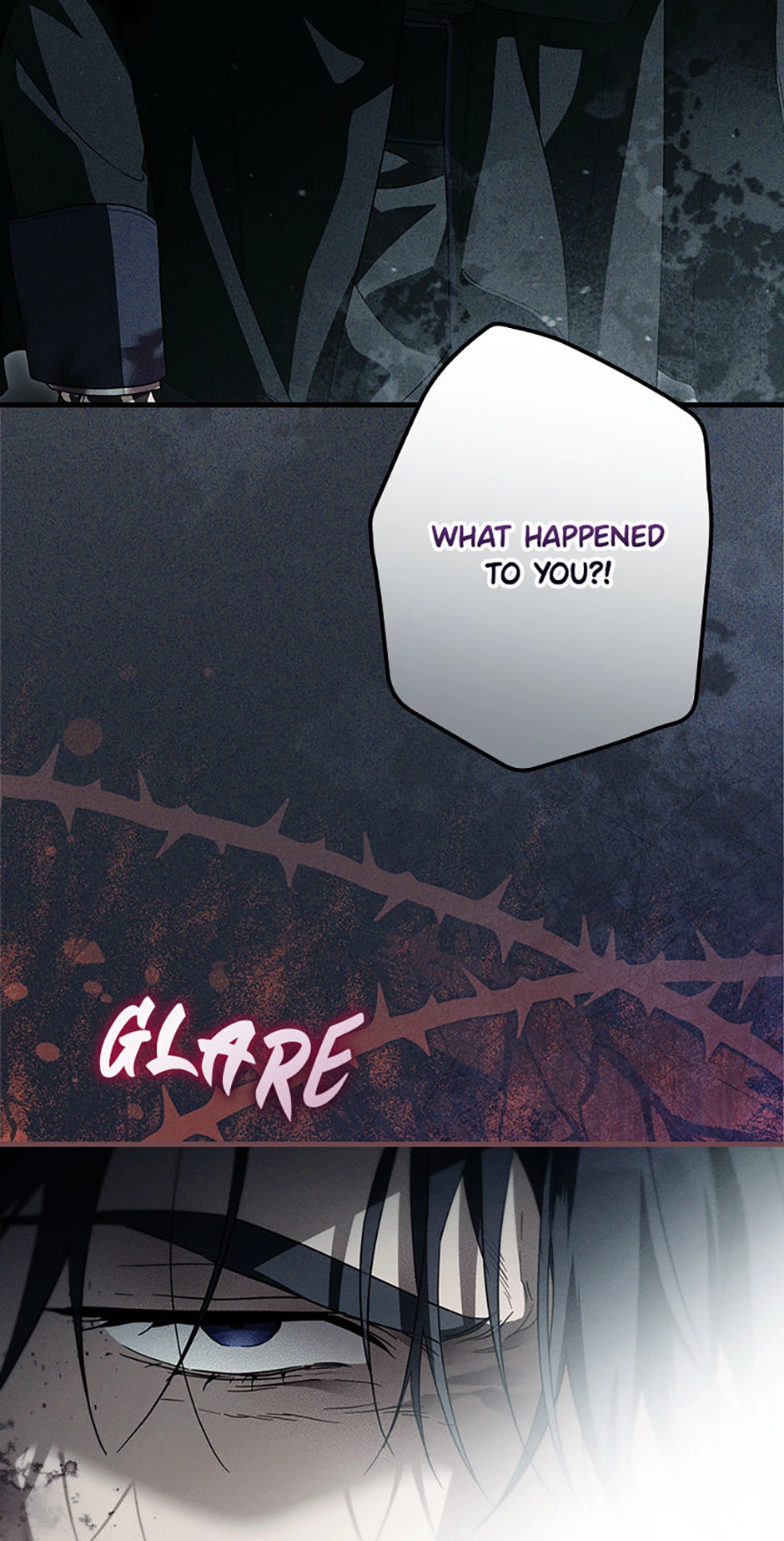 Read How to Get My Husband on My Side Manga Online