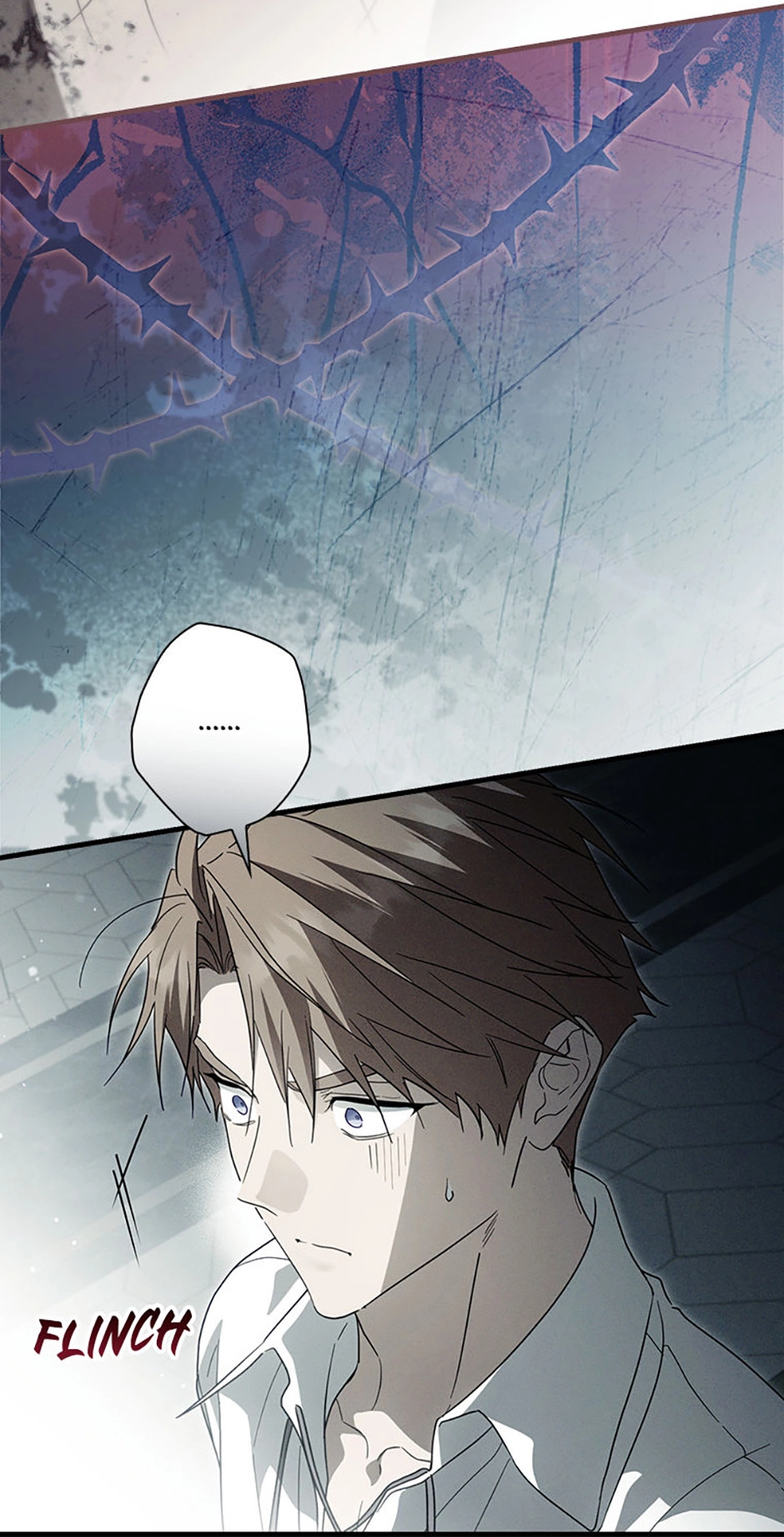 Read How to Get My Husband on My Side Manga Online