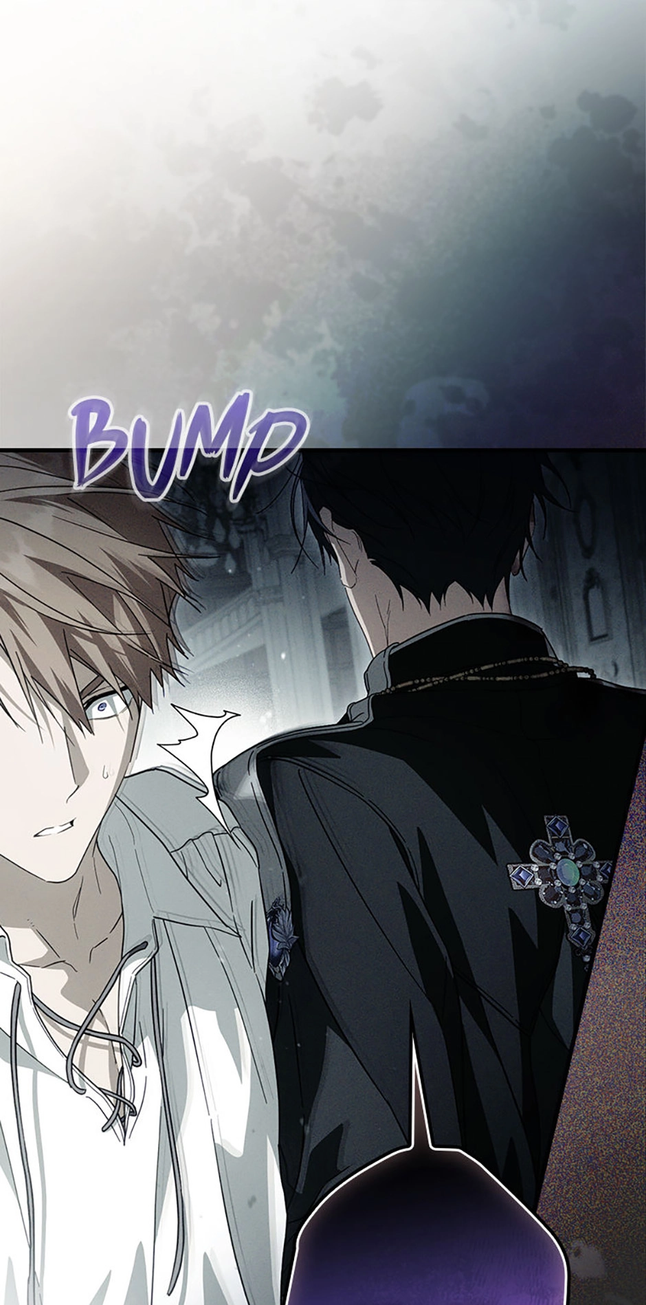 Read How to Get My Husband on My Side Manga Online