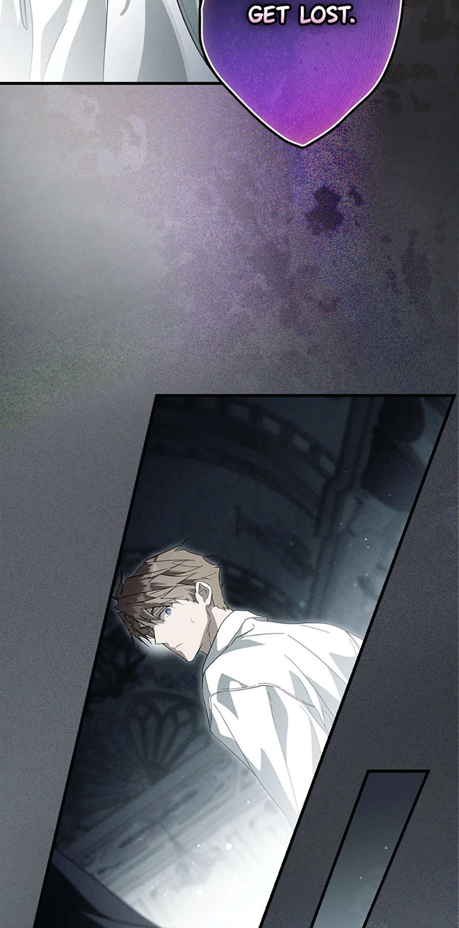 Read How to Get My Husband on My Side Manga Online