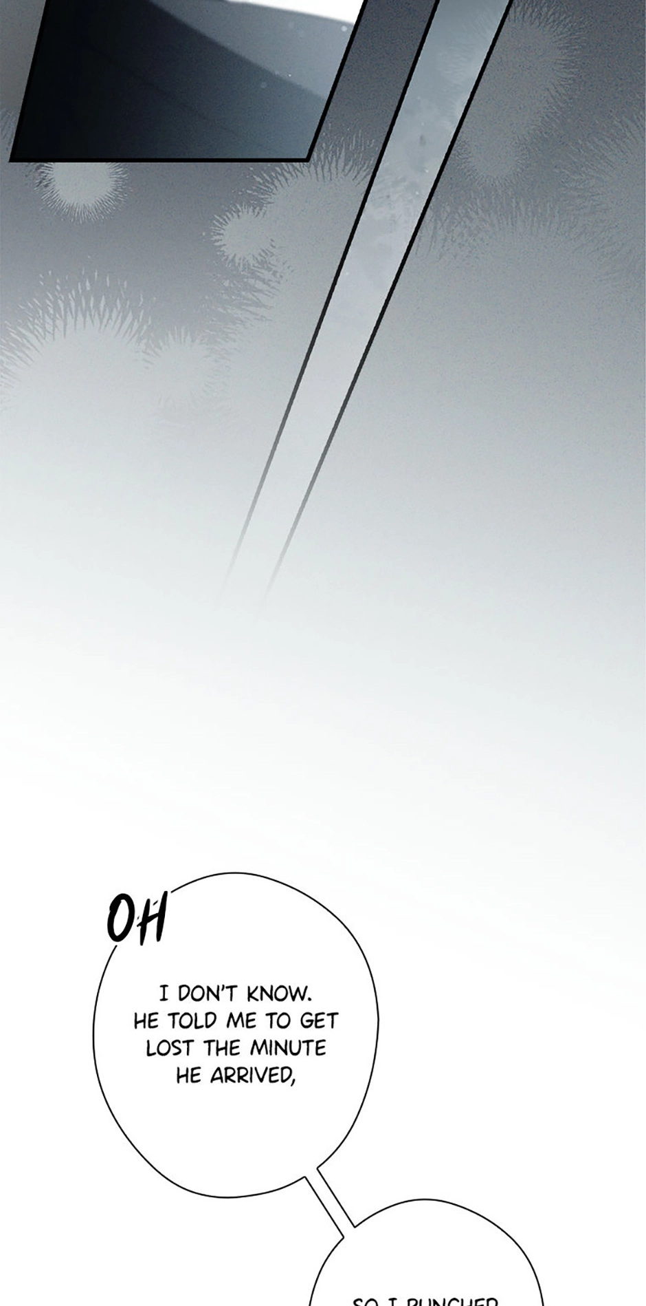 Read How to Get My Husband on My Side Manga Online