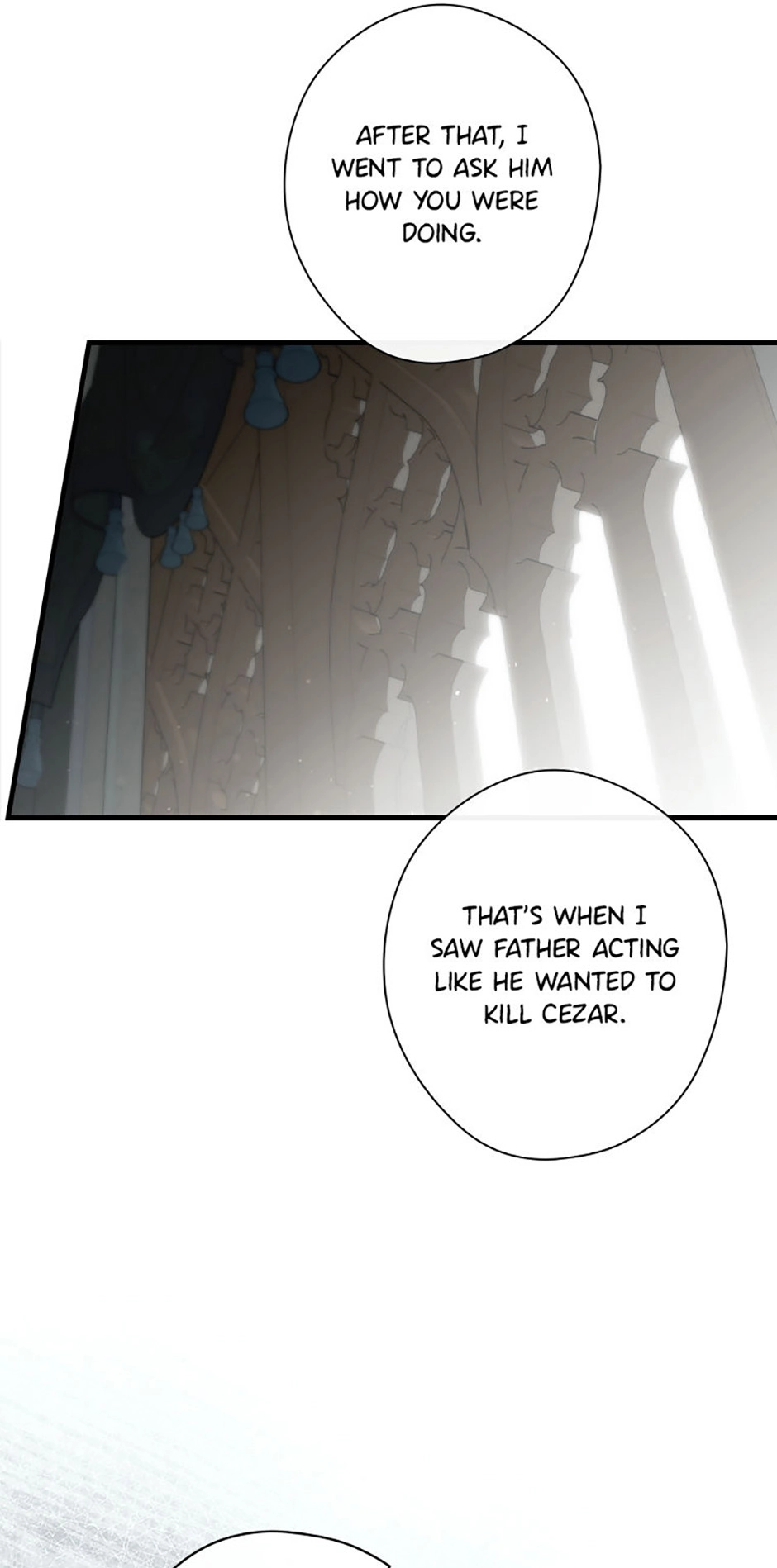 Read How to Get My Husband on My Side Manga Online