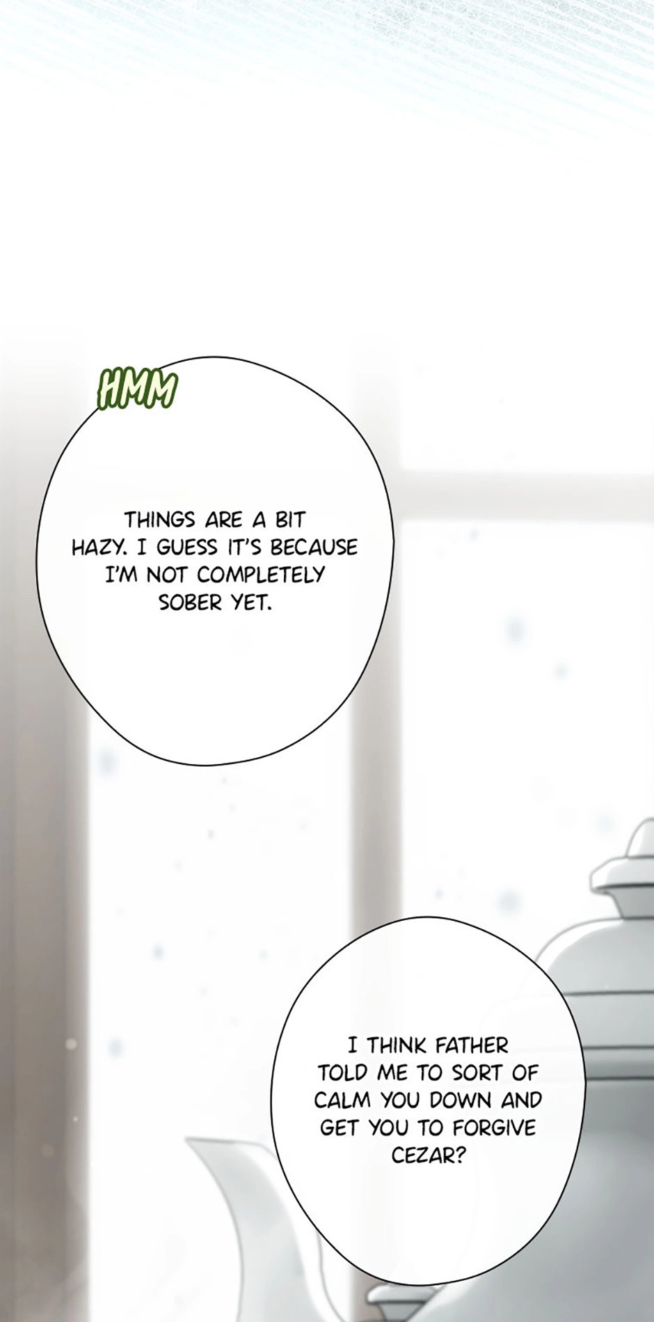 Read How to Get My Husband on My Side Manga Online