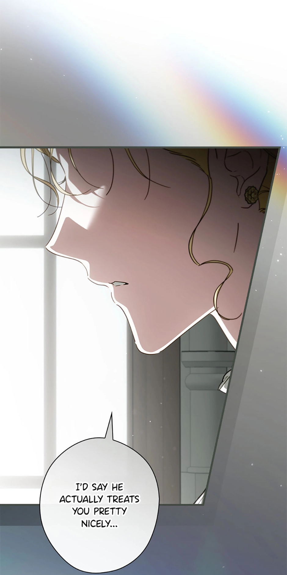 Read How to Get My Husband on My Side Manga Online