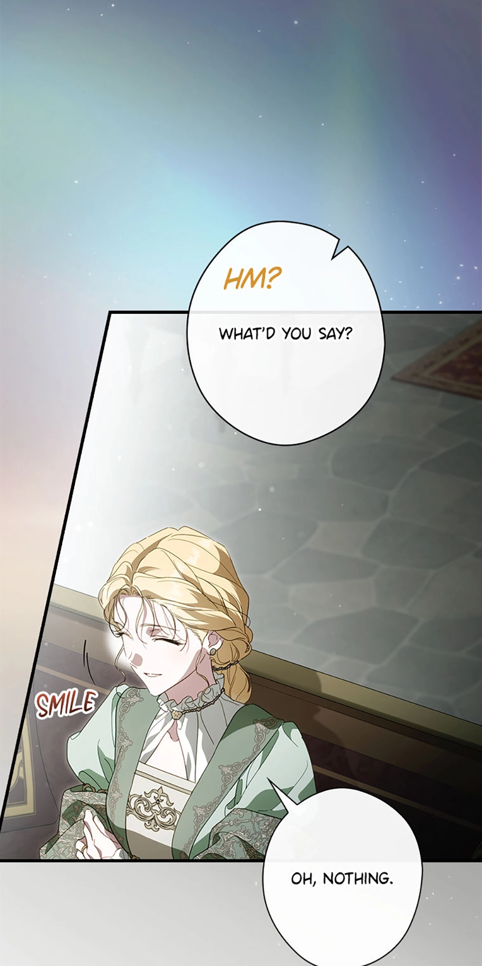 Read How to Get My Husband on My Side Manga Online