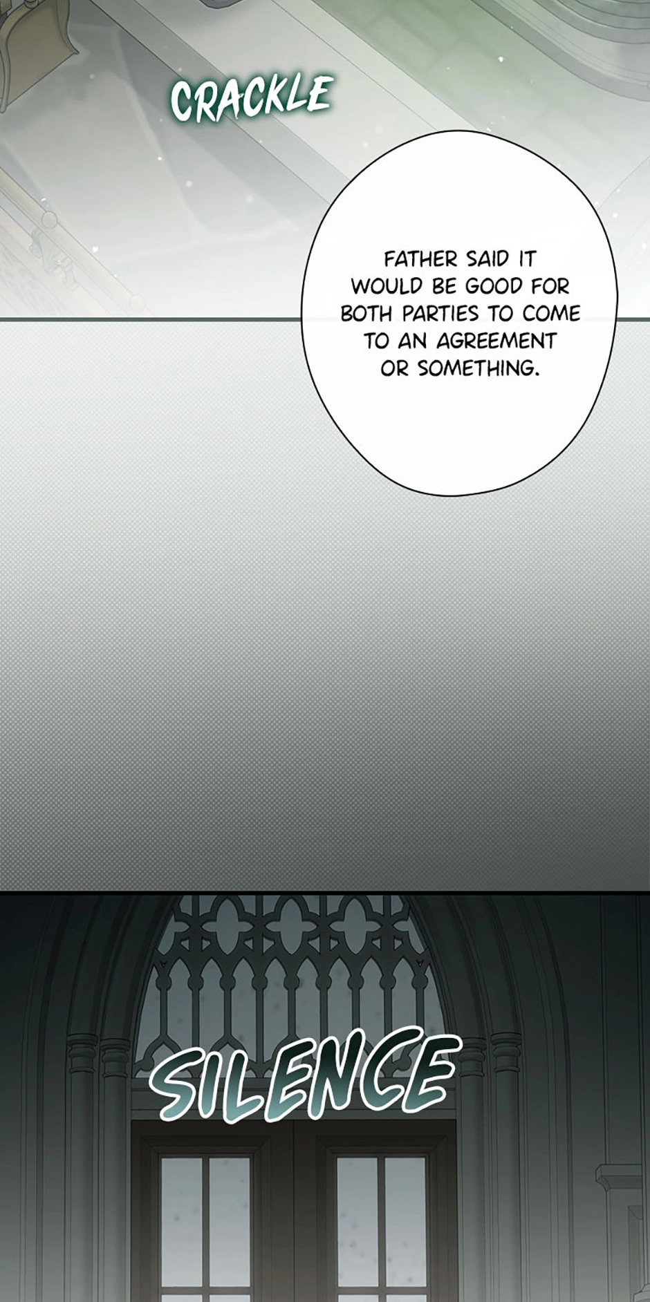 Read How to Get My Husband on My Side Manga Online