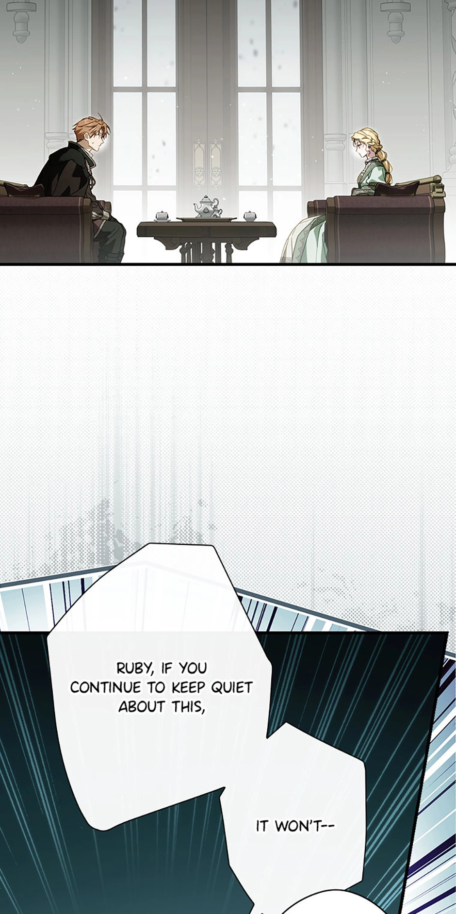 Read How to Get My Husband on My Side Manga Online