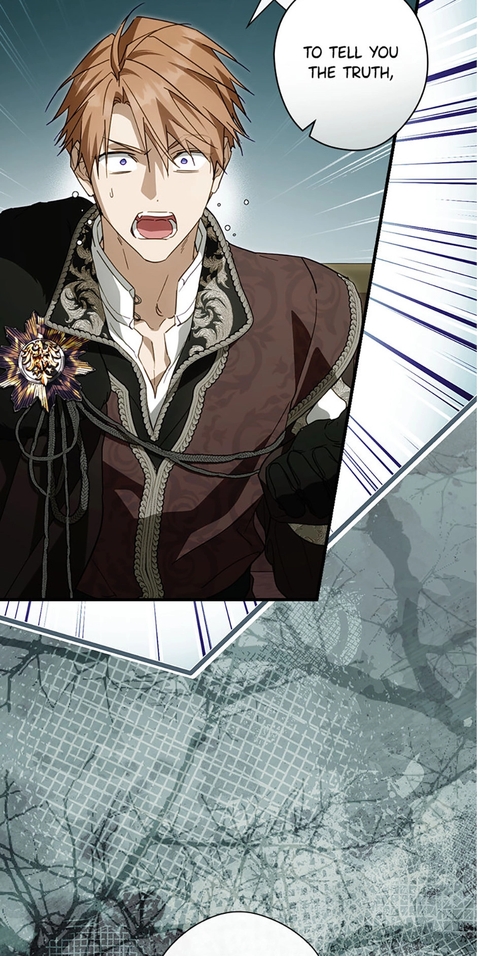 Read How to Get My Husband on My Side Manga Online