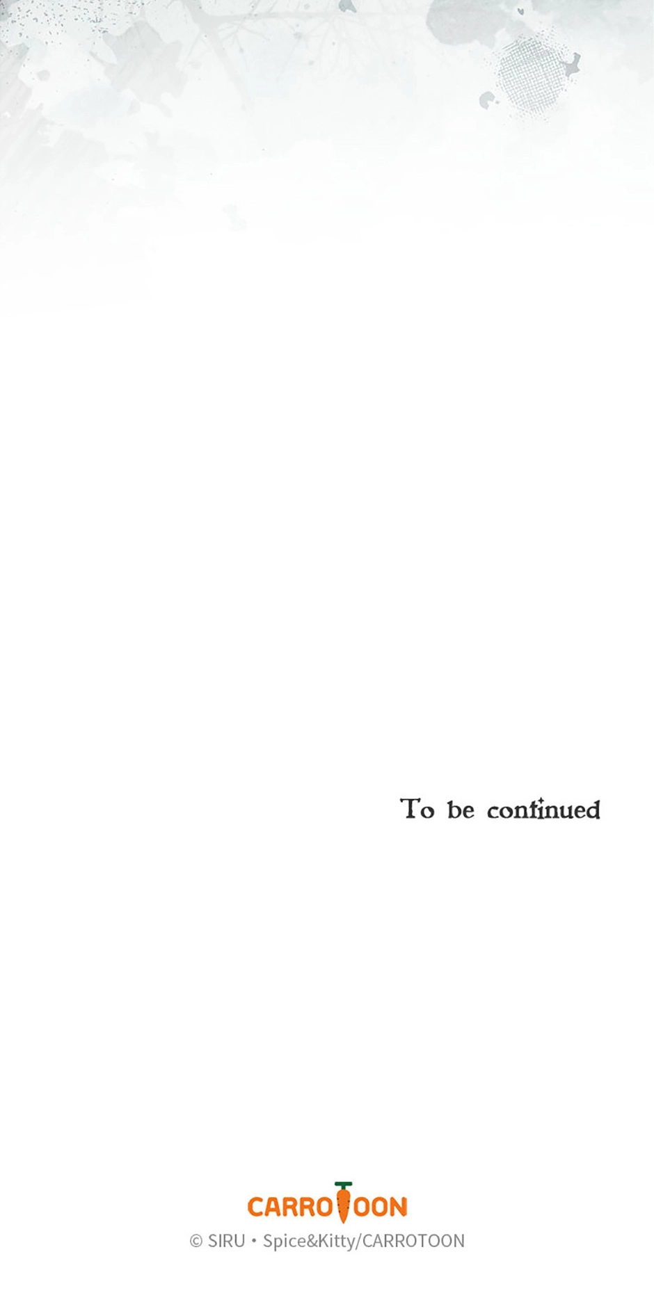 Read How to Get My Husband on My Side Manga Online