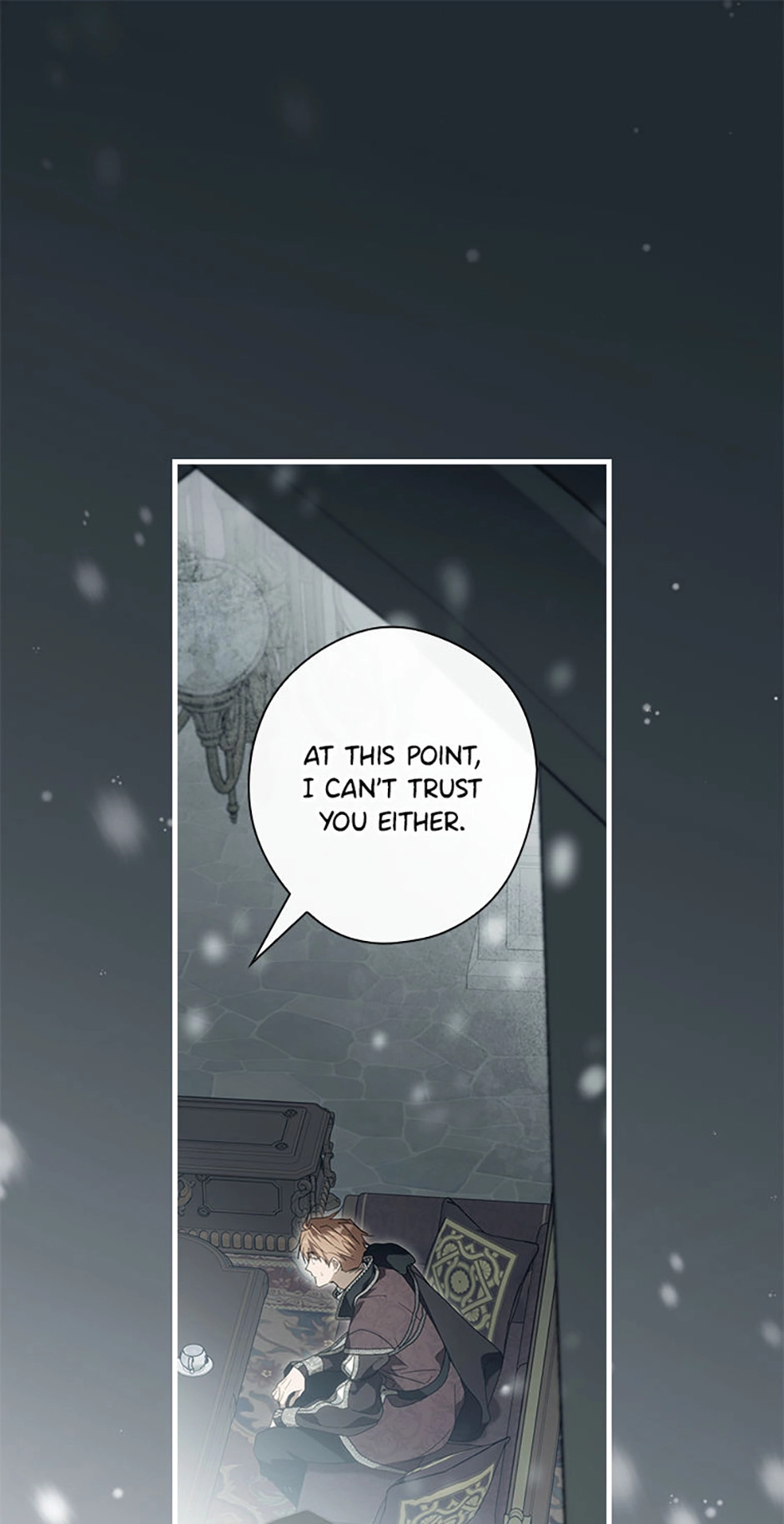 Read How to Get My Husband on My Side Manga Online